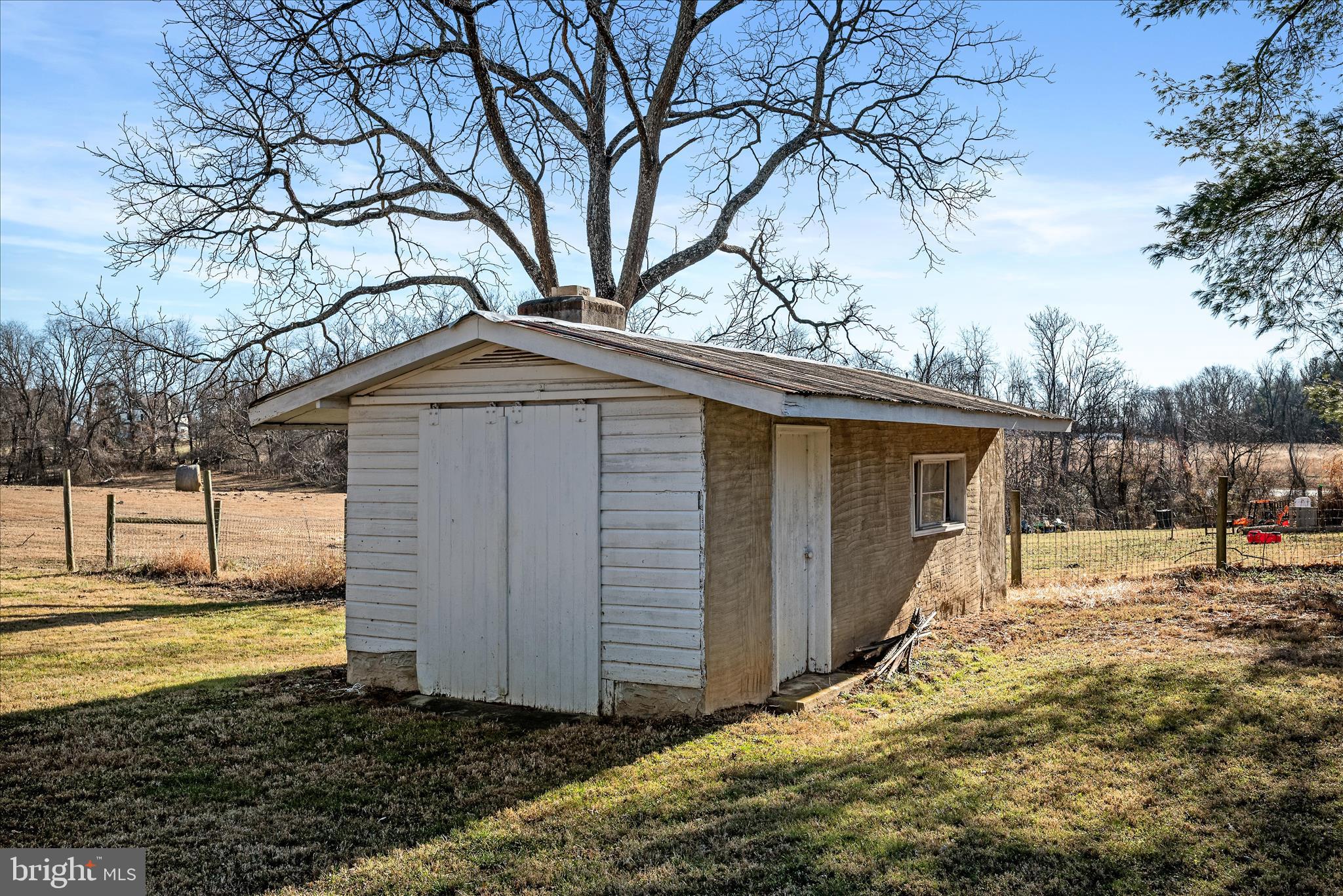 37116 Snickersville Tpke