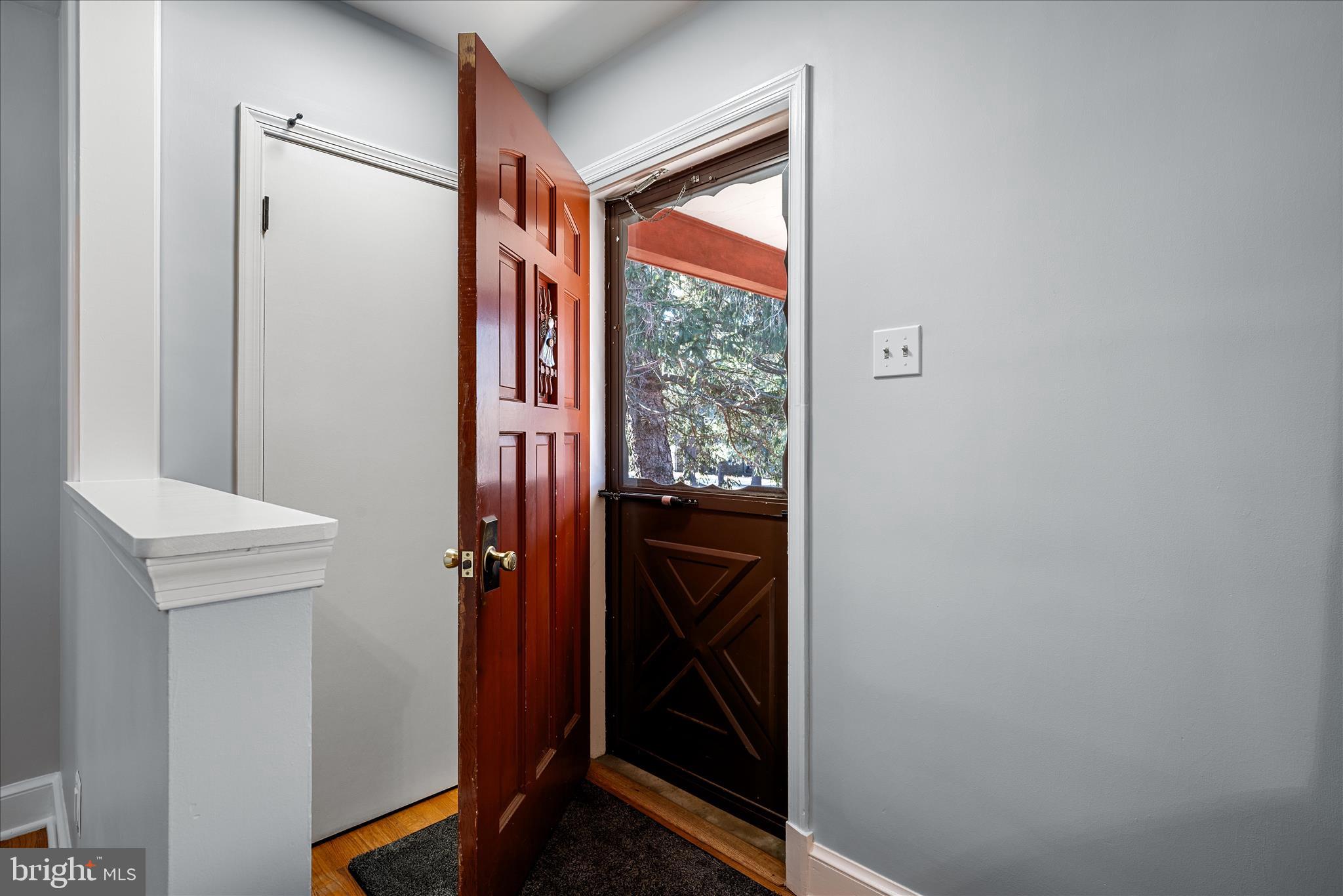 37116 Snickersville Tpke