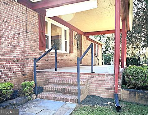 37116 Snickersville Tpke