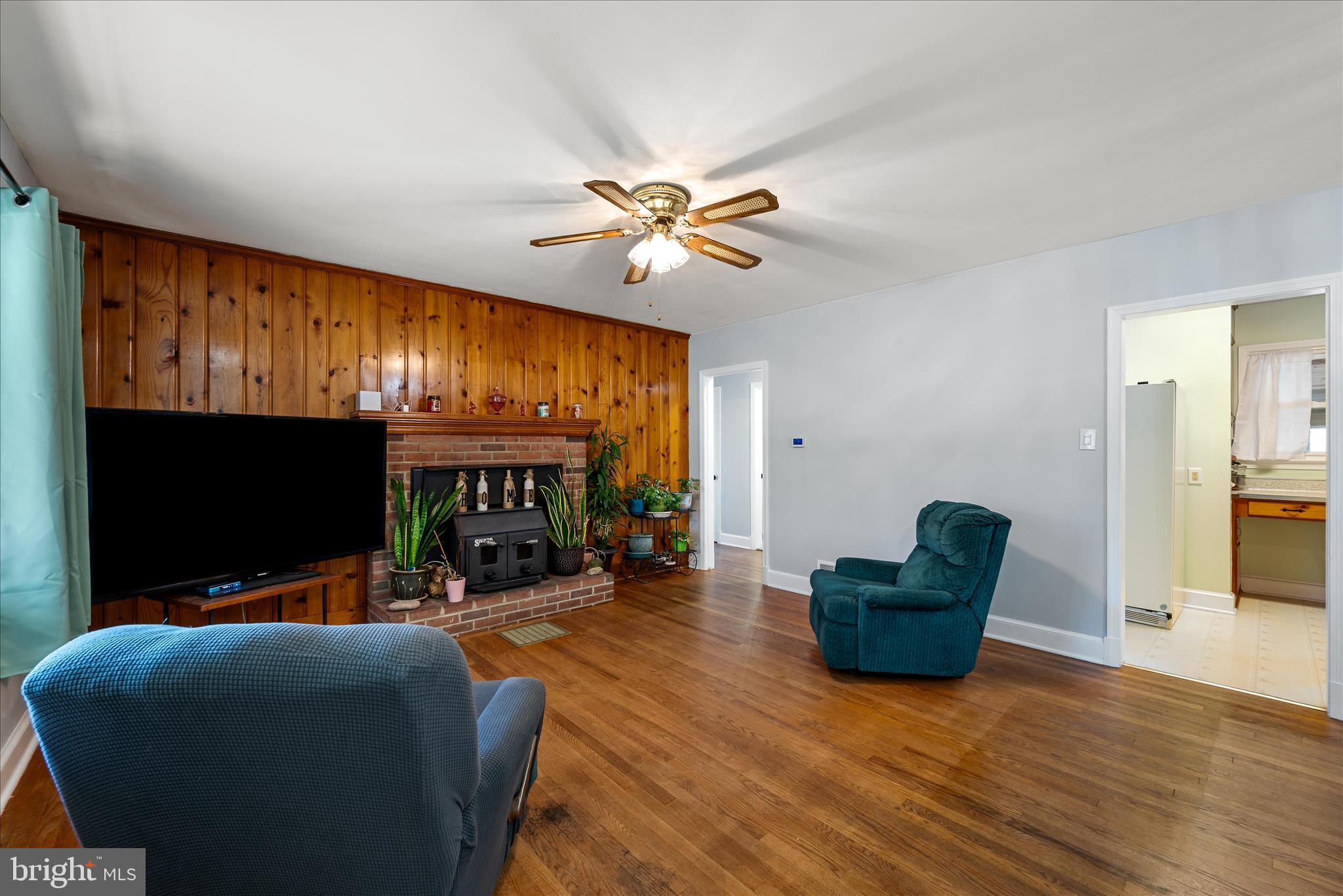 37116 Snickersville Tpke