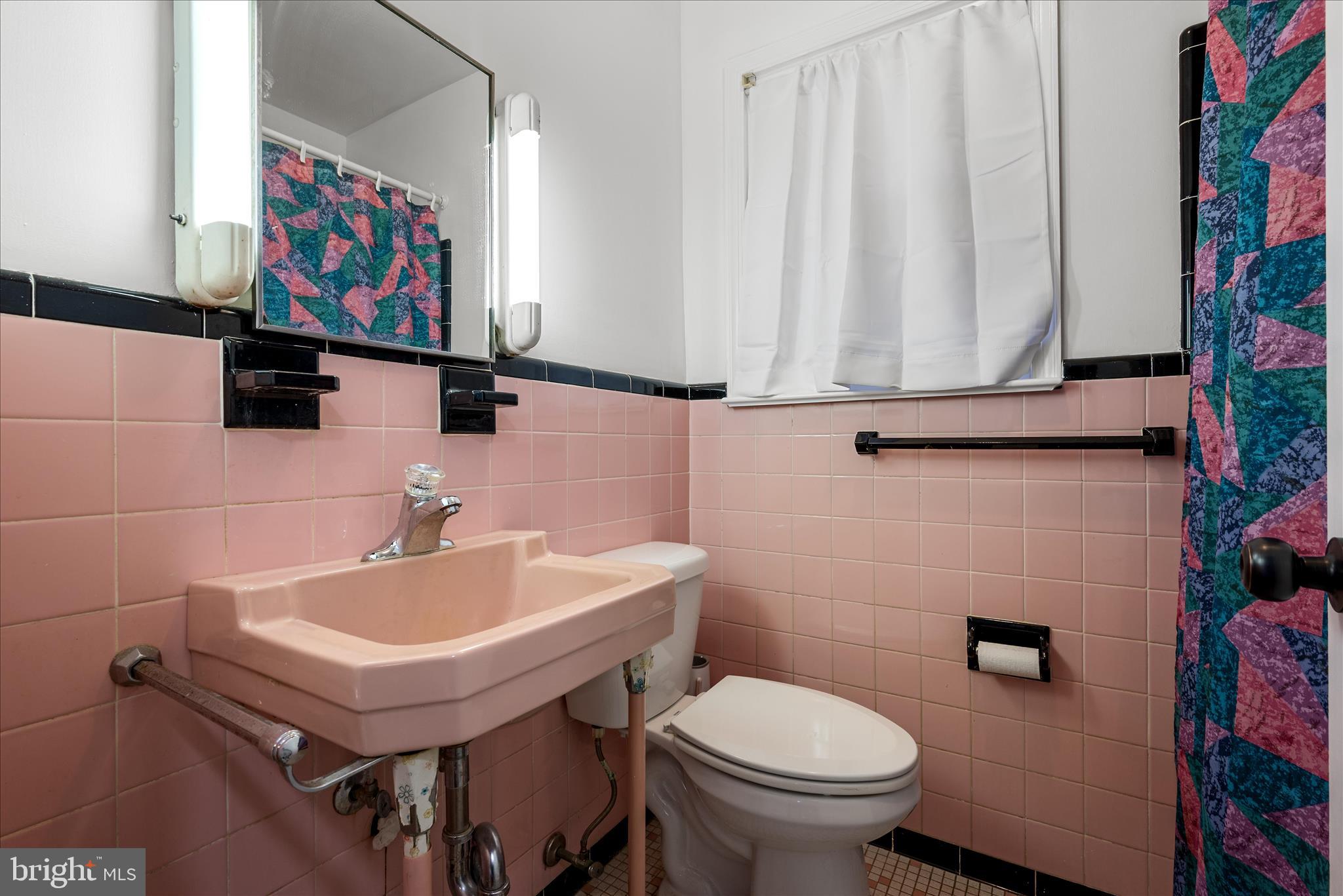 37116 Snickersville Tpke