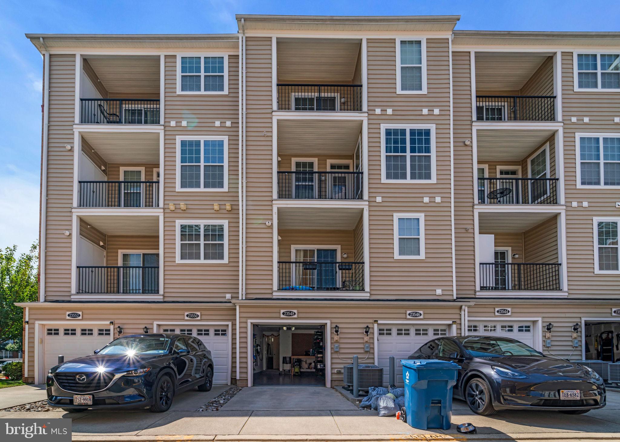 23548 BELVOIR WOODS TER