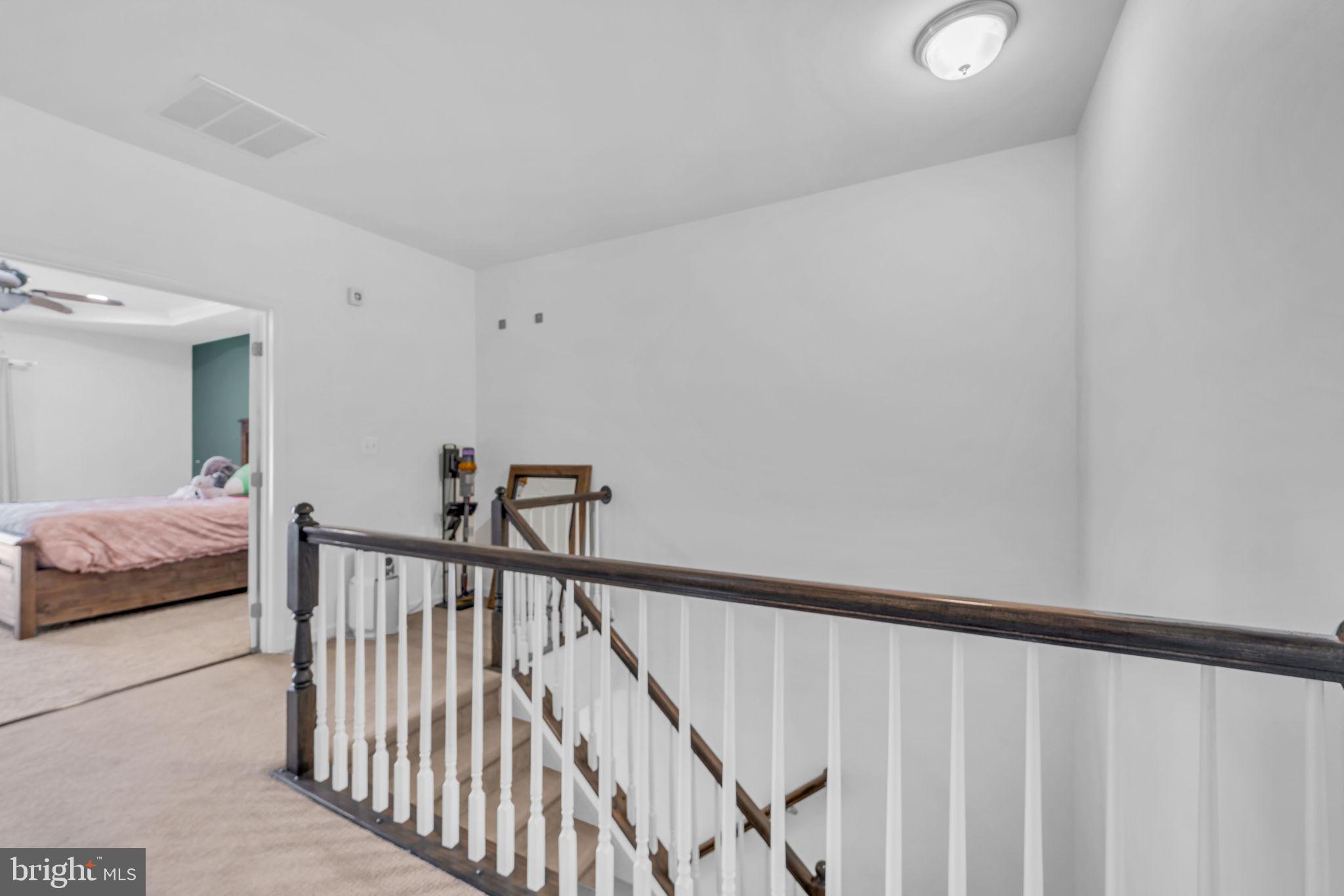 23548 BELVOIR WOODS TER