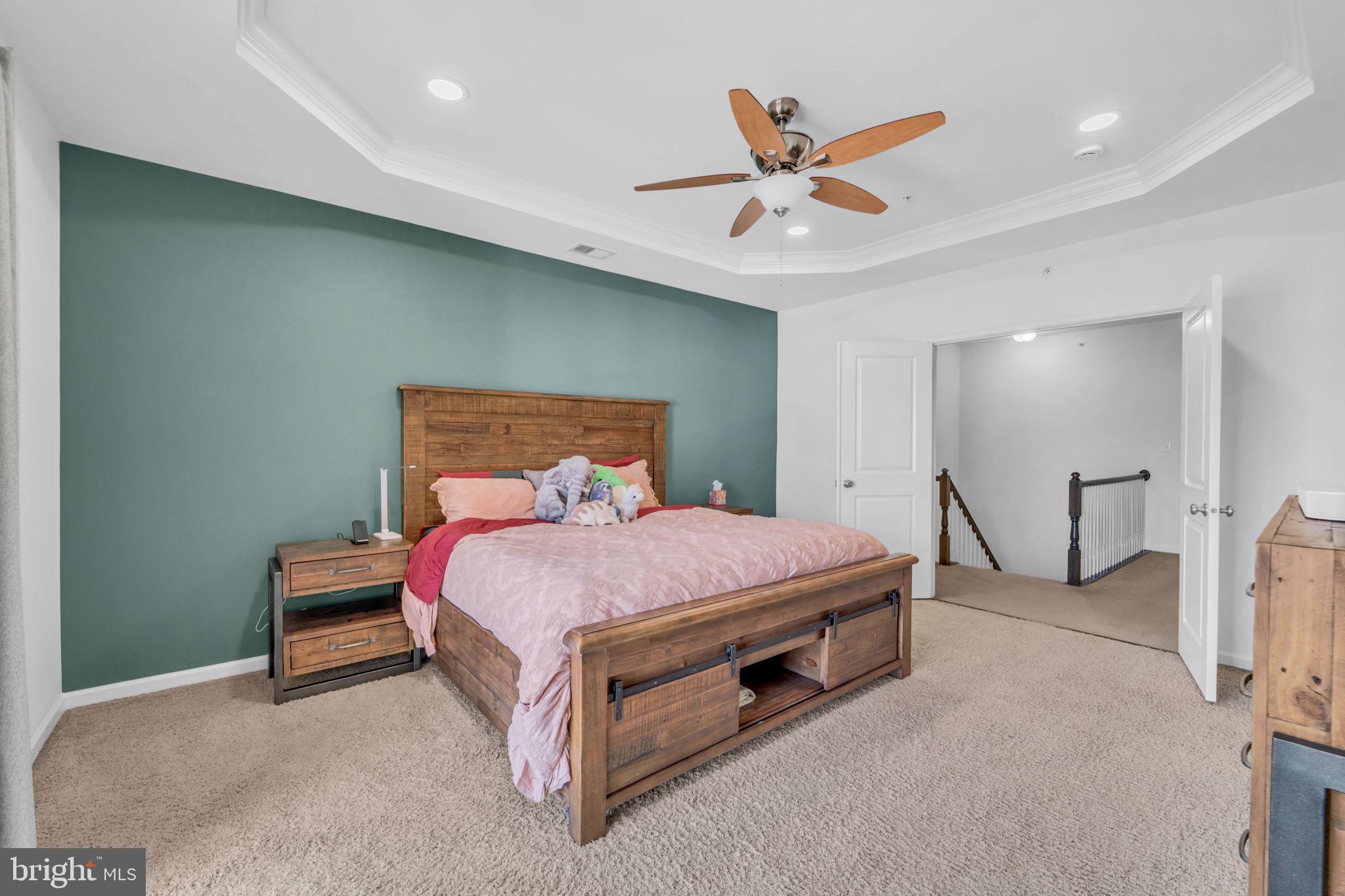 23548 BELVOIR WOODS TER