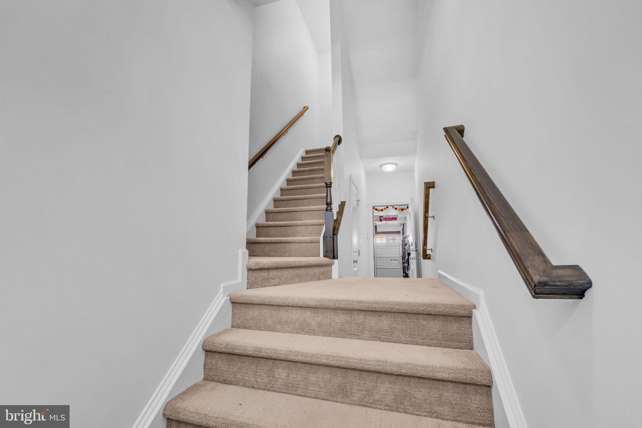 23548 BELVOIR WOODS TER