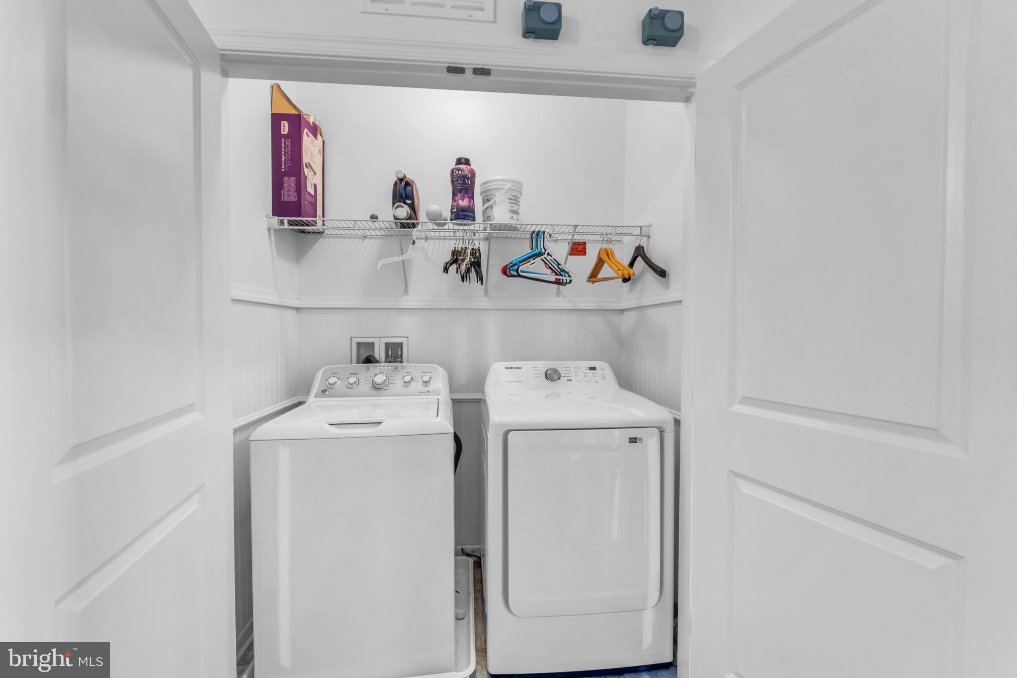 23548 BELVOIR WOODS TER