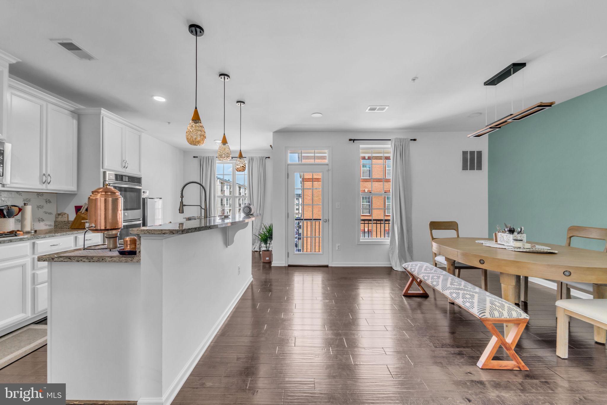 23548 BELVOIR WOODS TER