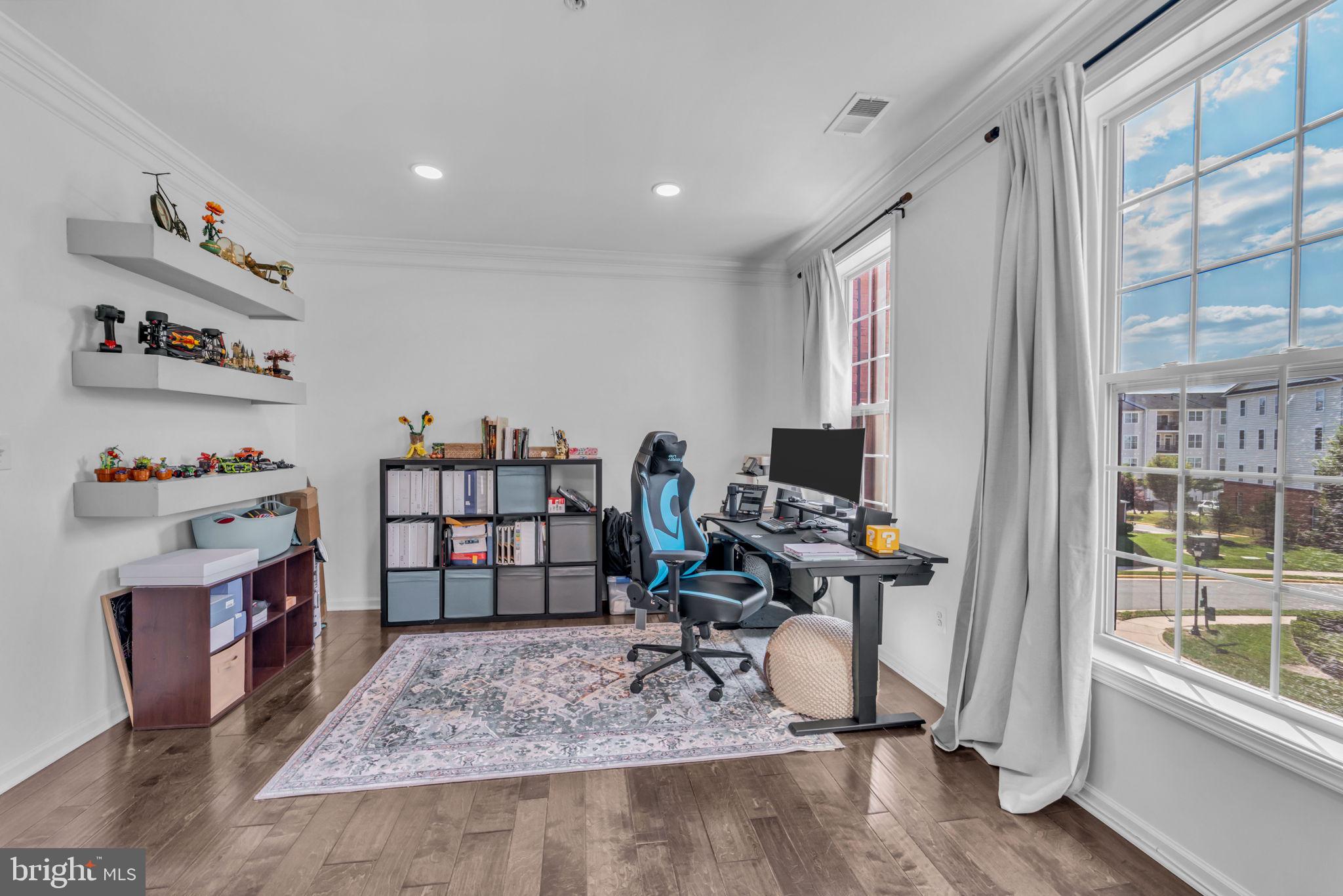 23548 BELVOIR WOODS TER