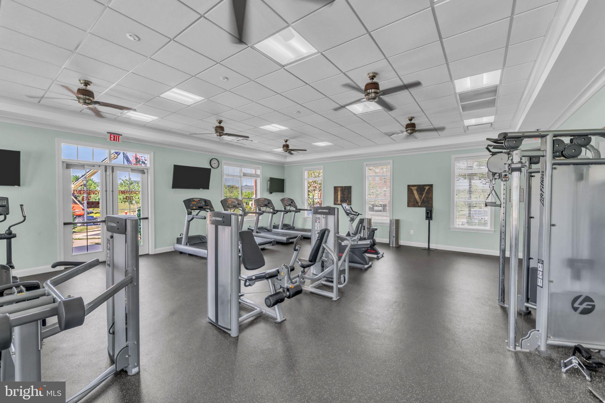 23548 BELVOIR WOODS TER