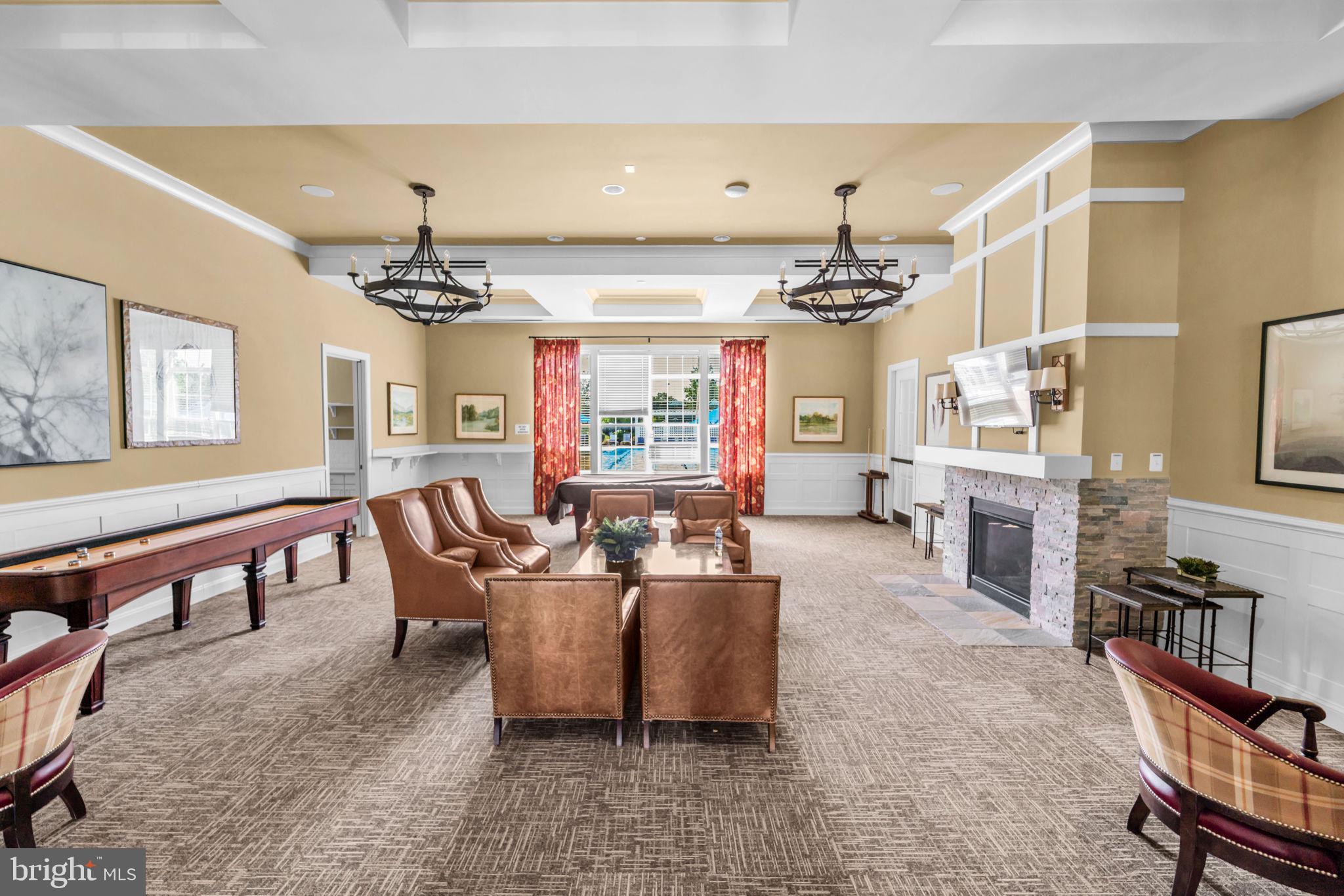 23548 BELVOIR WOODS TER