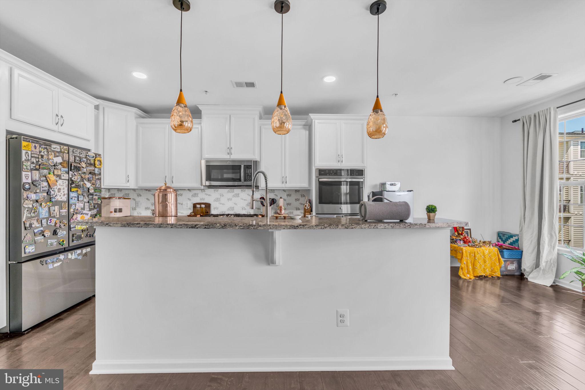 23548 BELVOIR WOODS TER