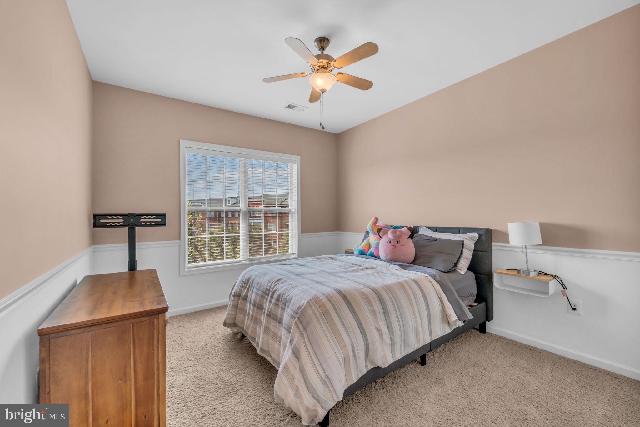 23548 BELVOIR WOODS TER