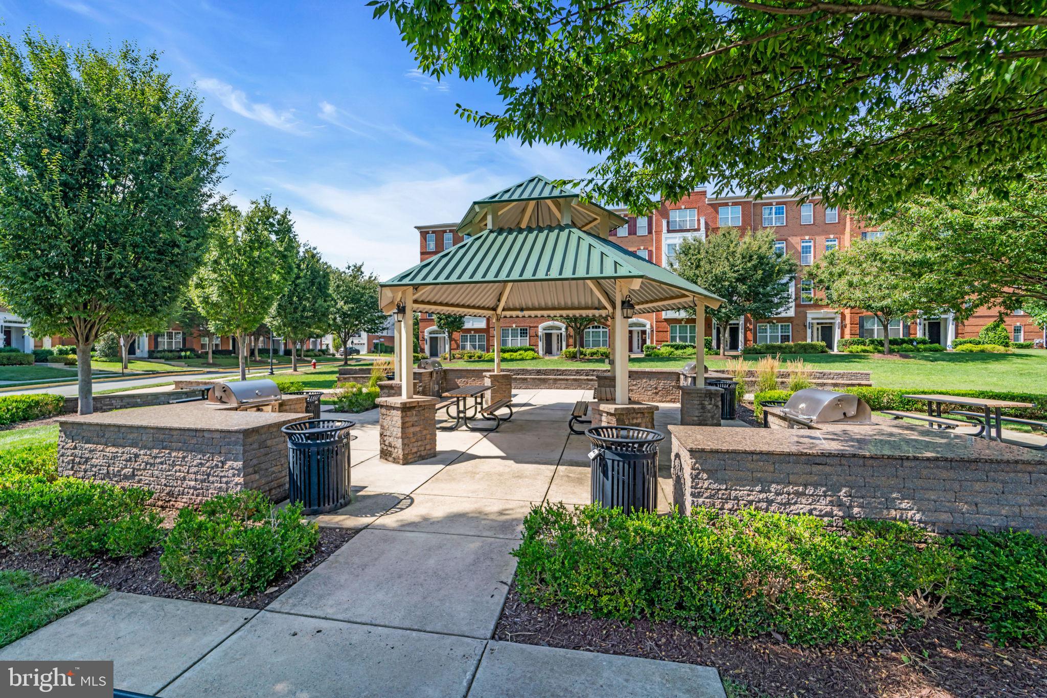 23548 BELVOIR WOODS TER