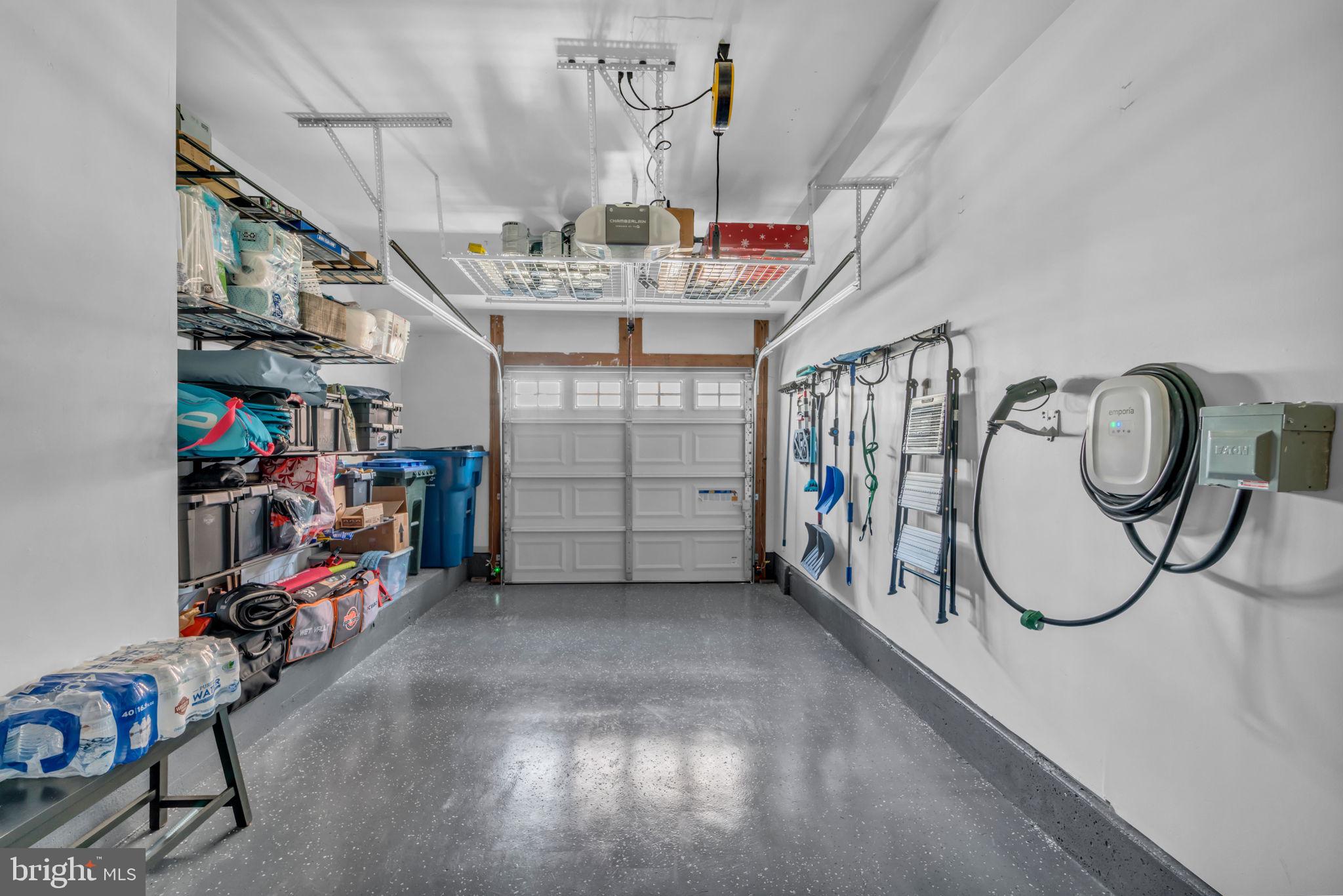 23548 BELVOIR WOODS TER