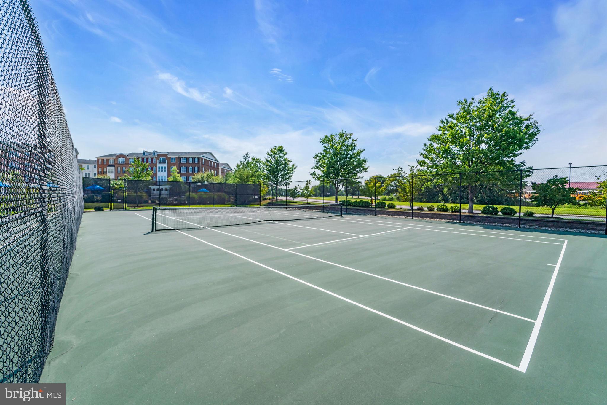 23548 BELVOIR WOODS TER