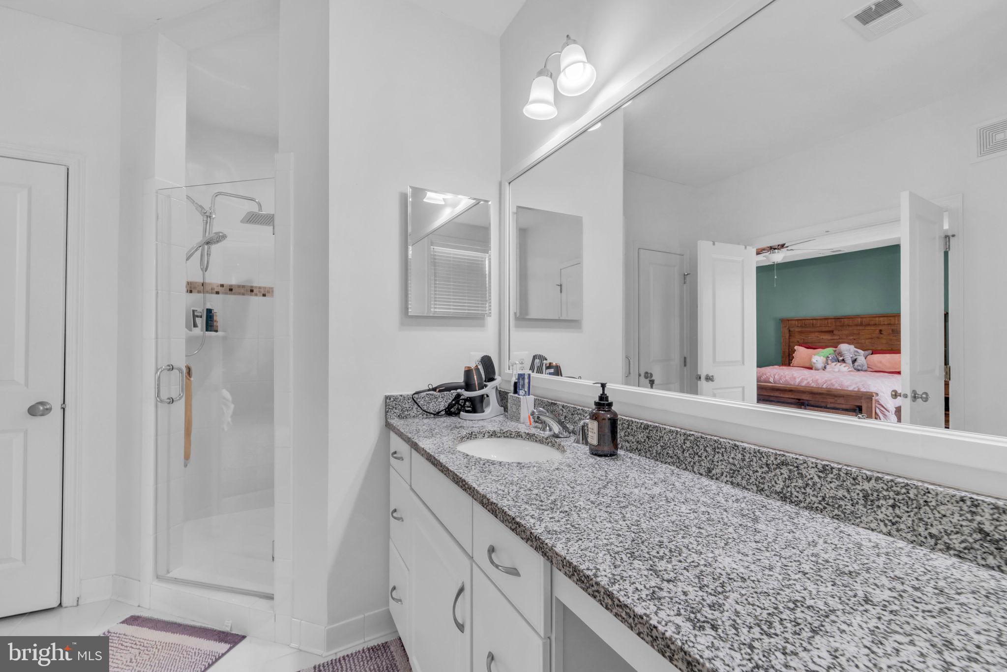 23548 BELVOIR WOODS TER