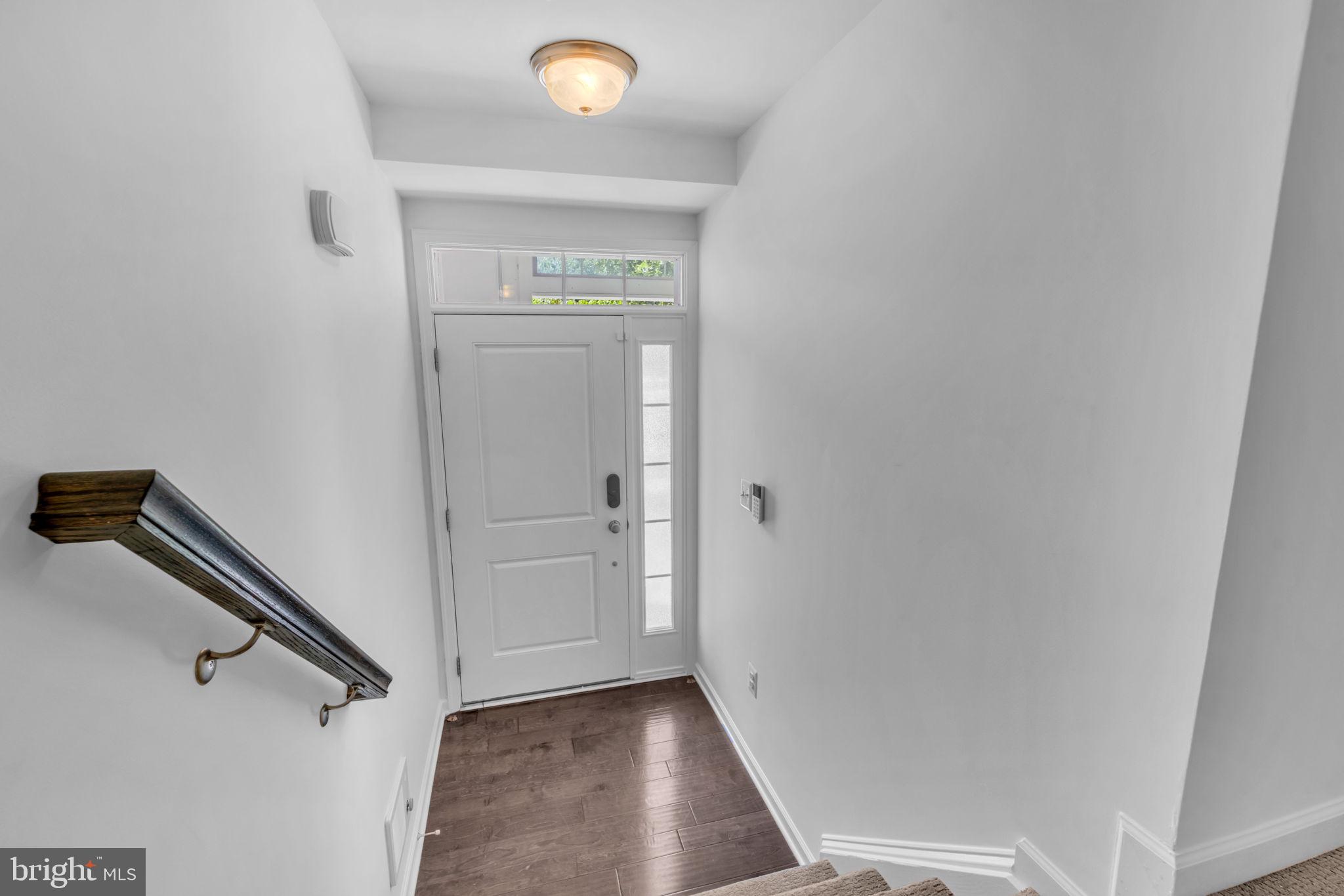 23548 BELVOIR WOODS TER