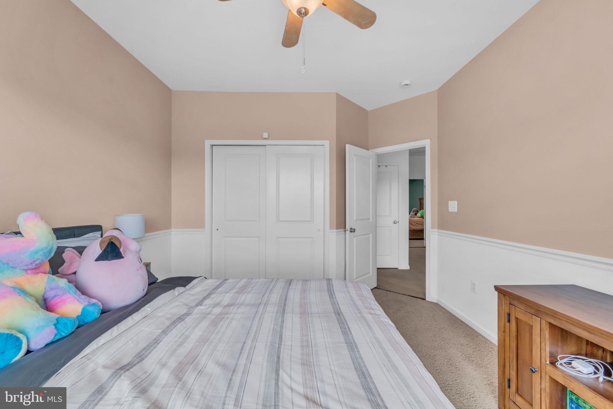 23548 BELVOIR WOODS TER