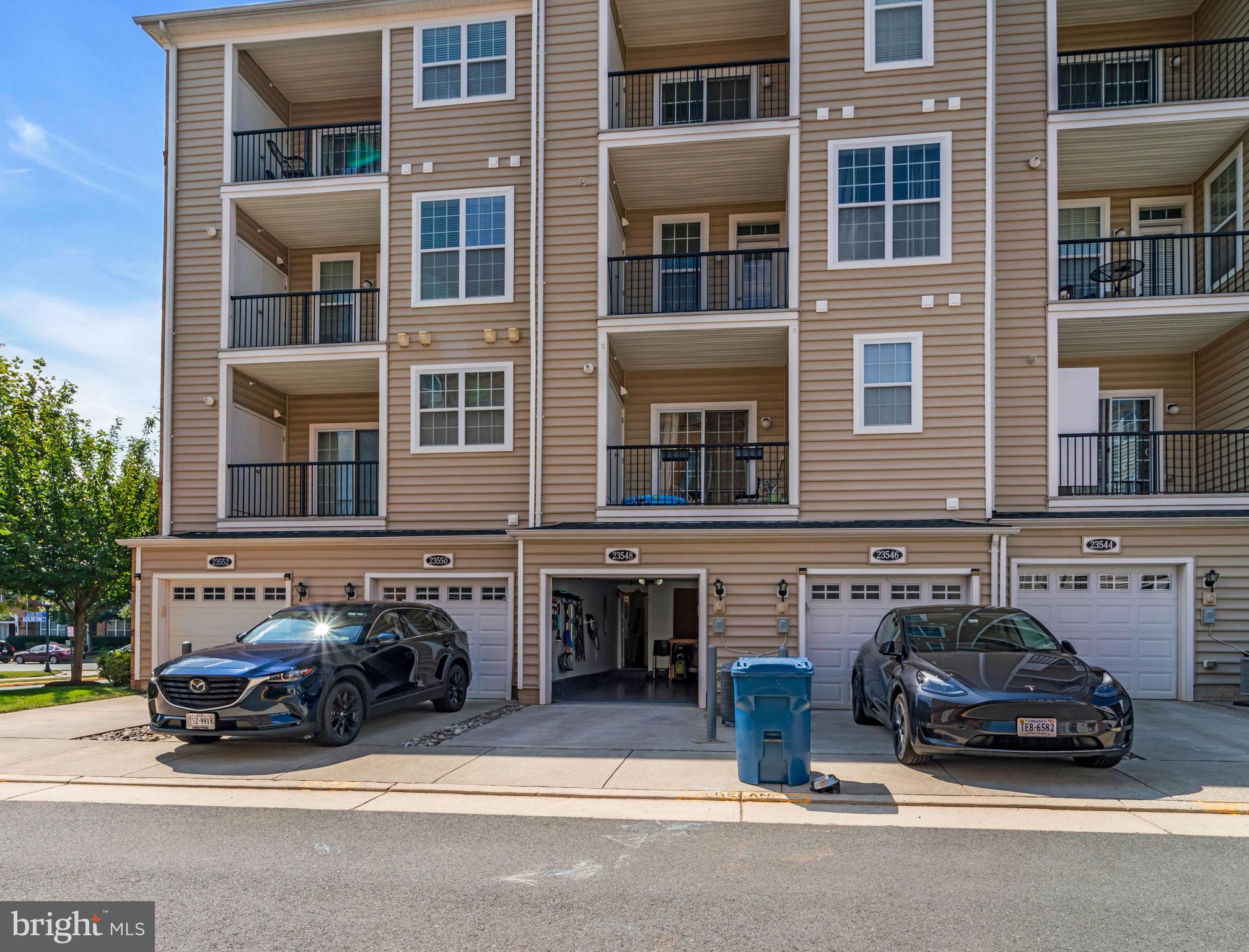 23548 BELVOIR WOODS TER