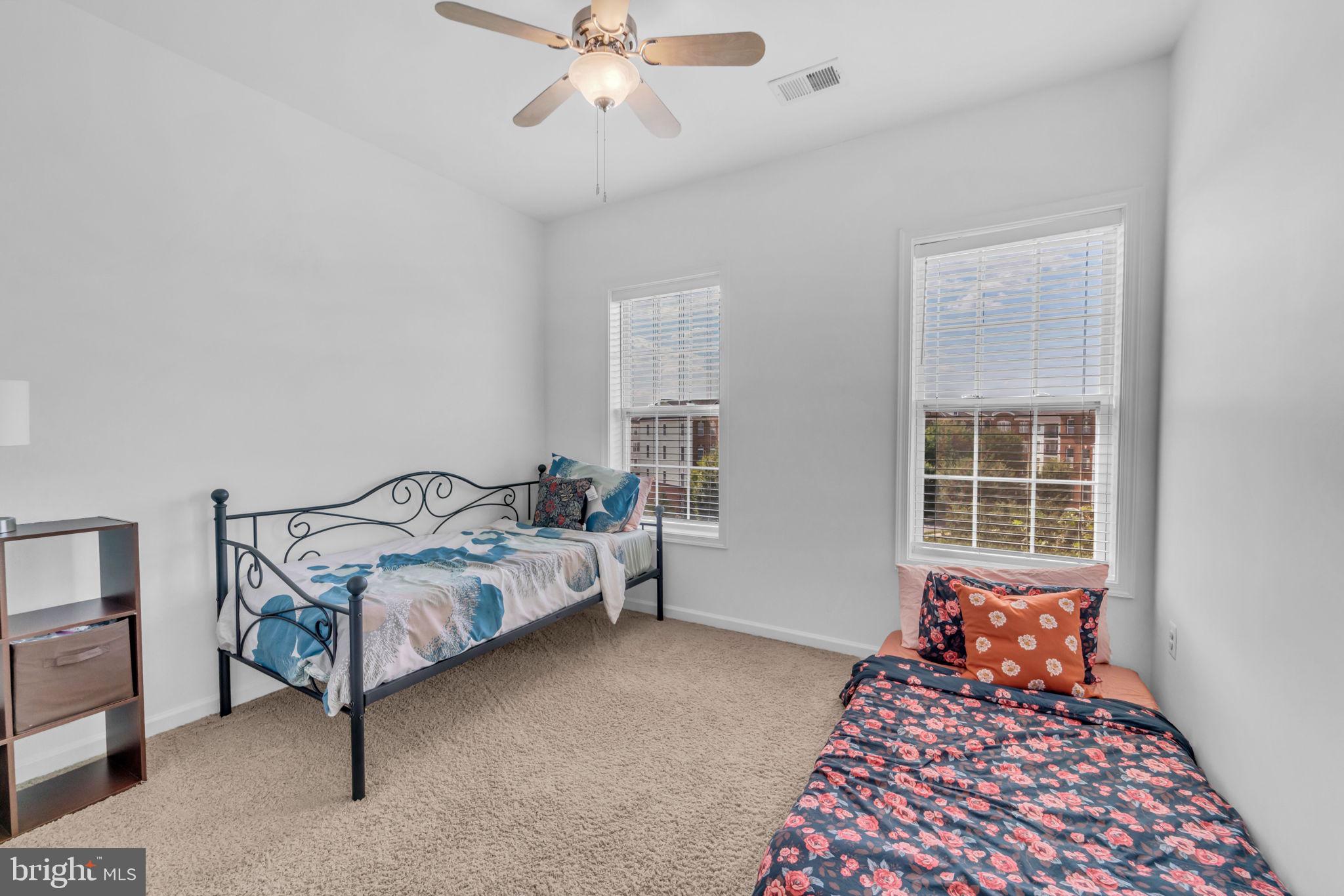 23548 BELVOIR WOODS TER