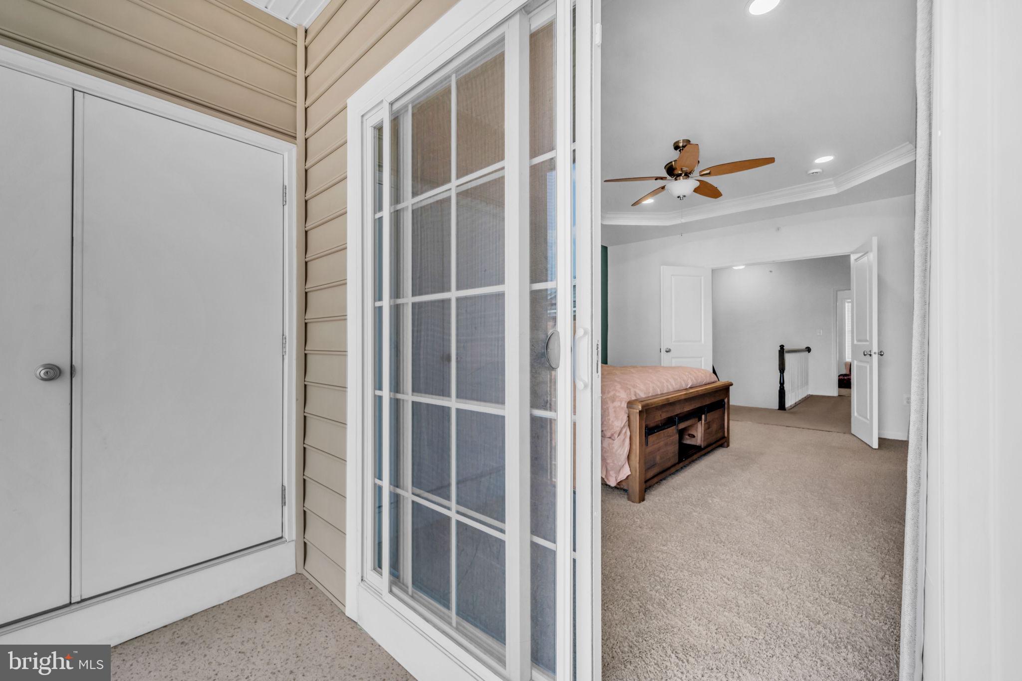 23548 BELVOIR WOODS TER