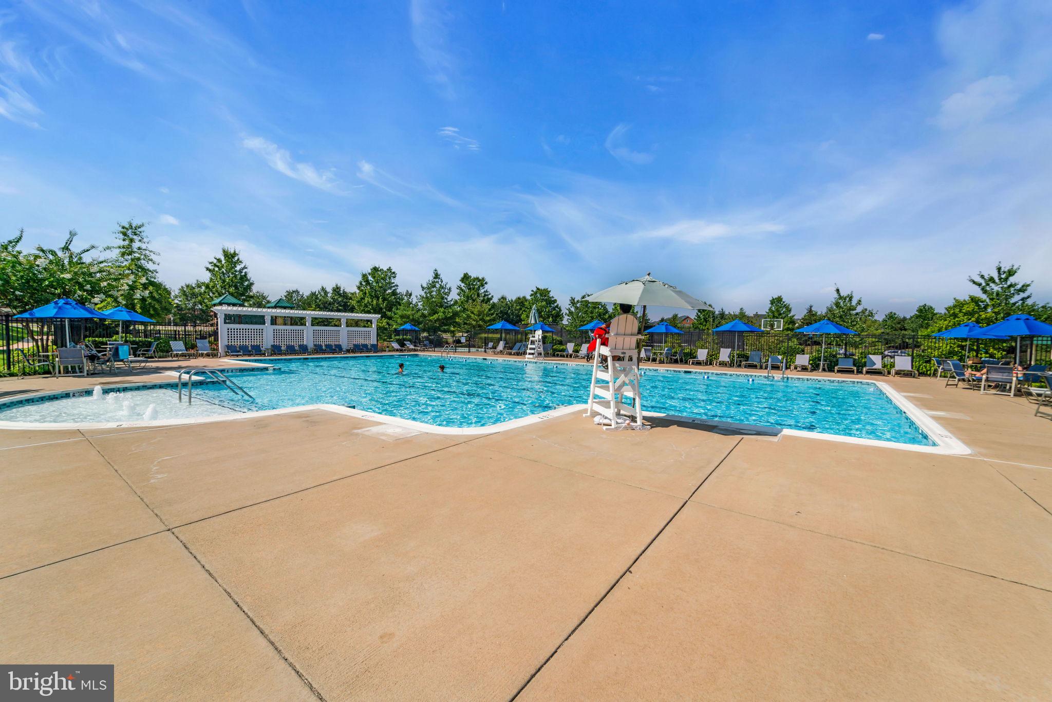 23548 BELVOIR WOODS TER