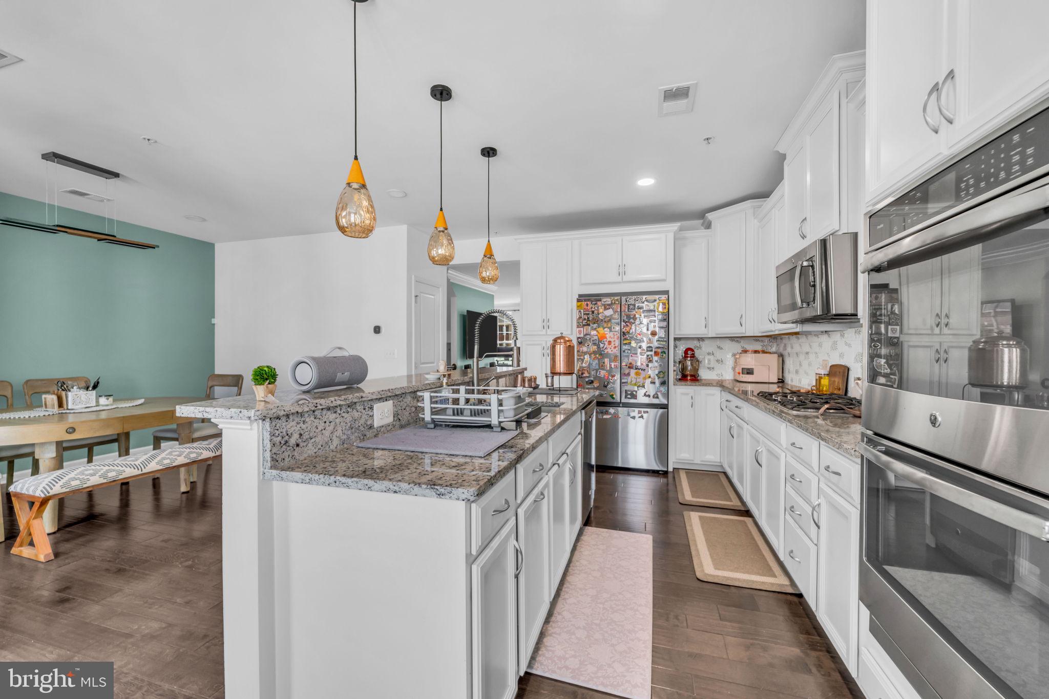 23548 BELVOIR WOODS TER