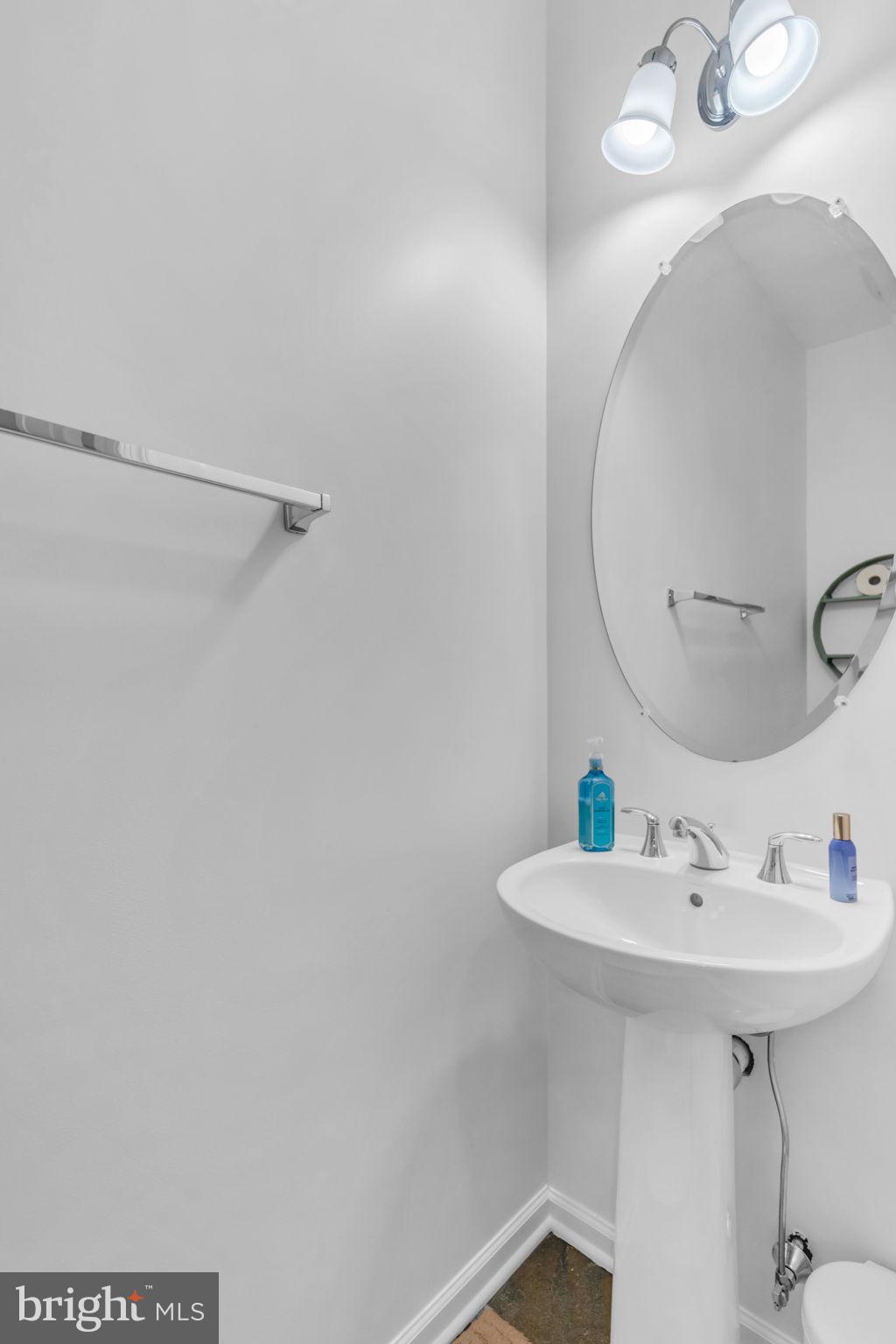 23548 BELVOIR WOODS TER