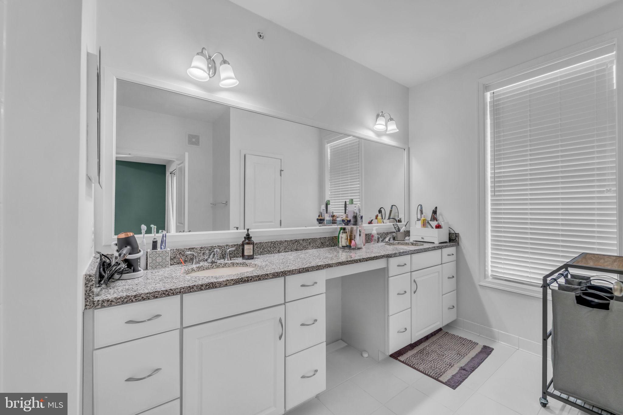 23548 BELVOIR WOODS TER