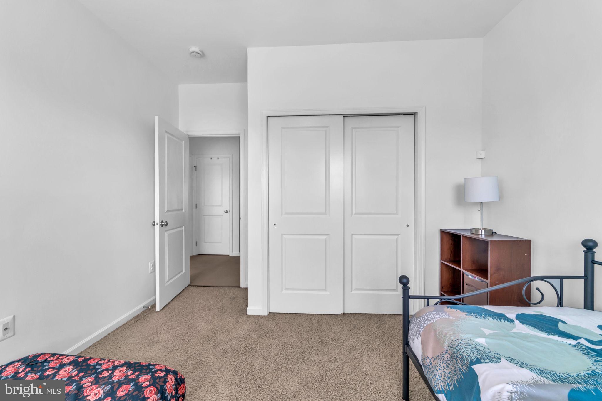 23548 BELVOIR WOODS TER