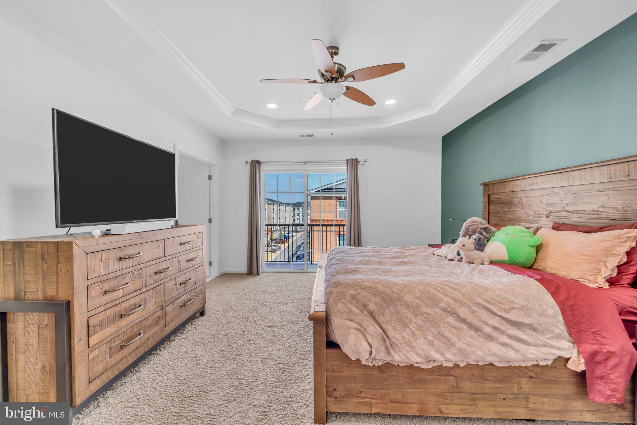 23548 BELVOIR WOODS TER