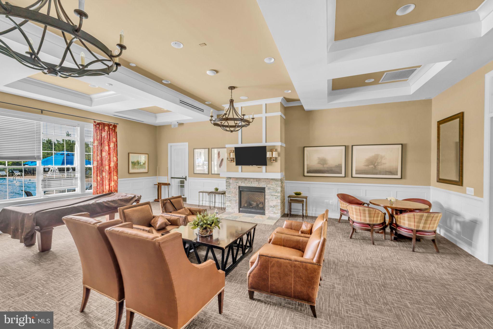 23548 BELVOIR WOODS TER