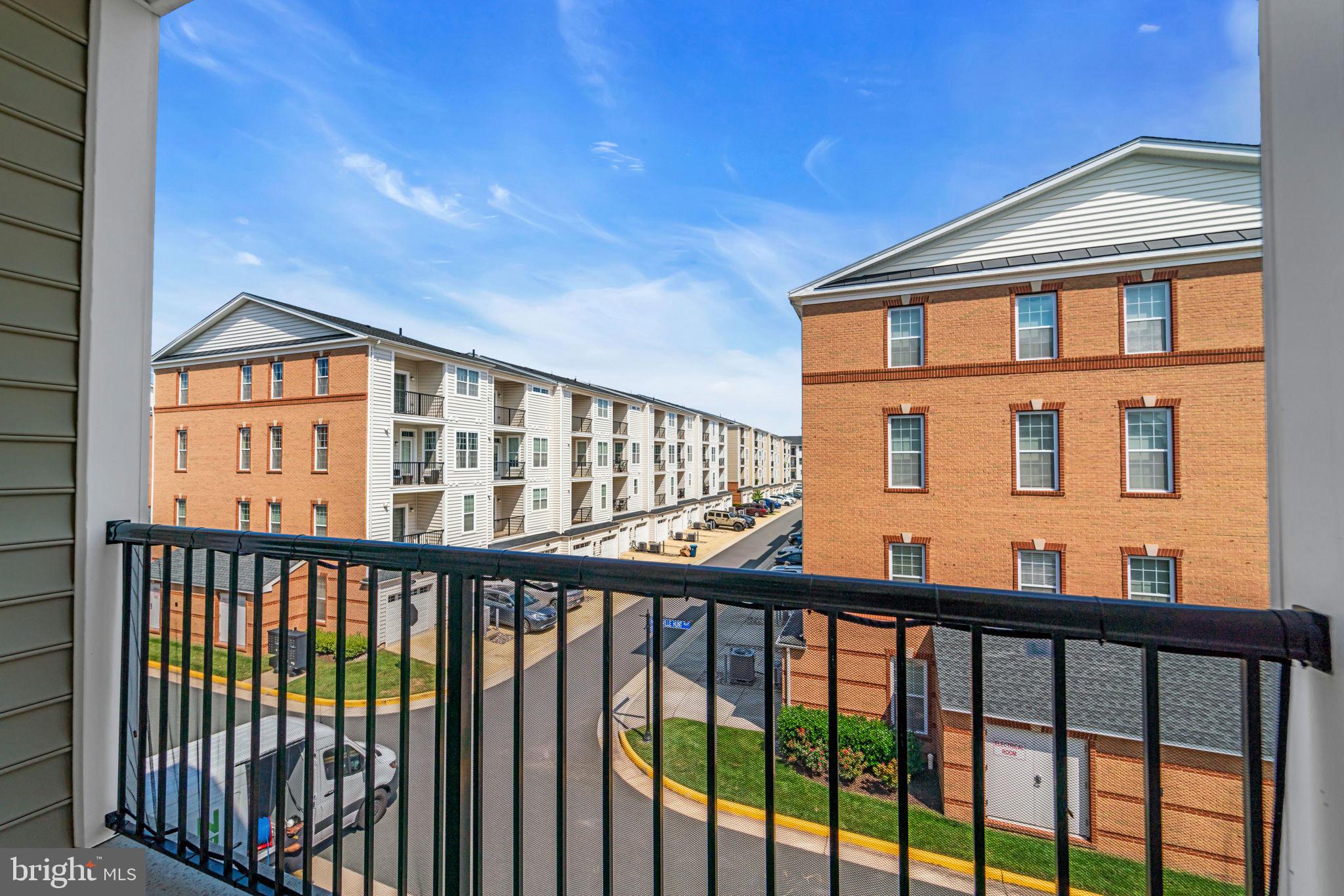 23548 BELVOIR WOODS TER