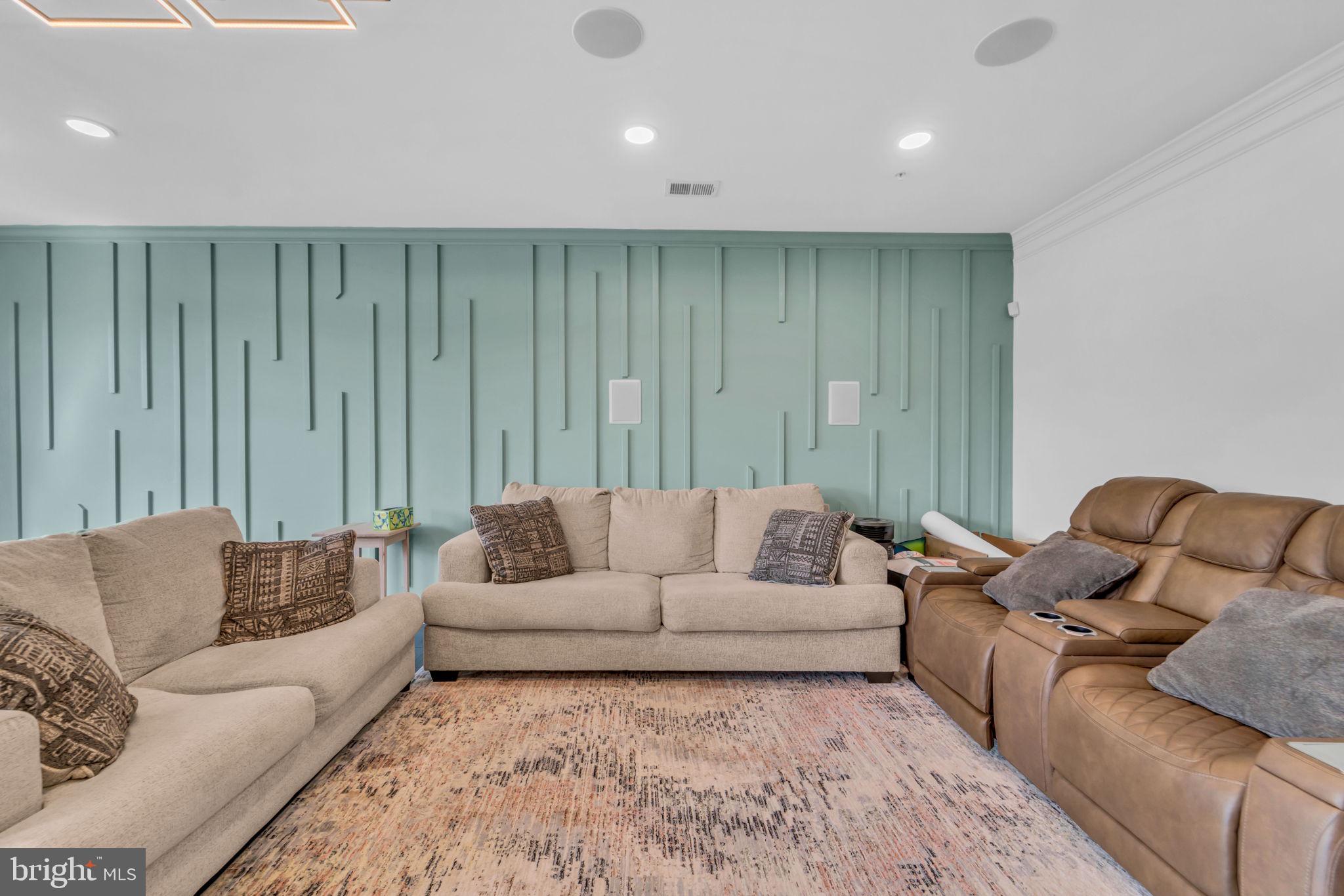 23548 BELVOIR WOODS TER