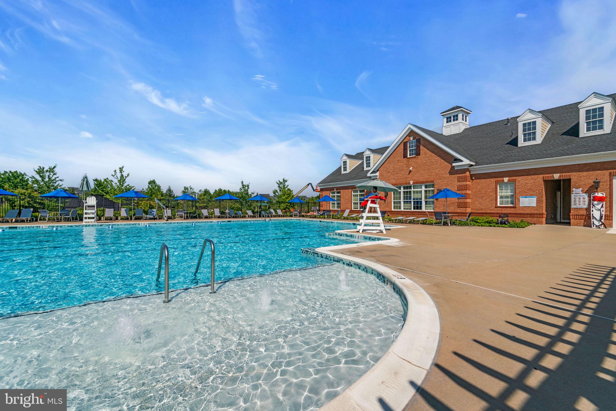 23548 BELVOIR WOODS TER