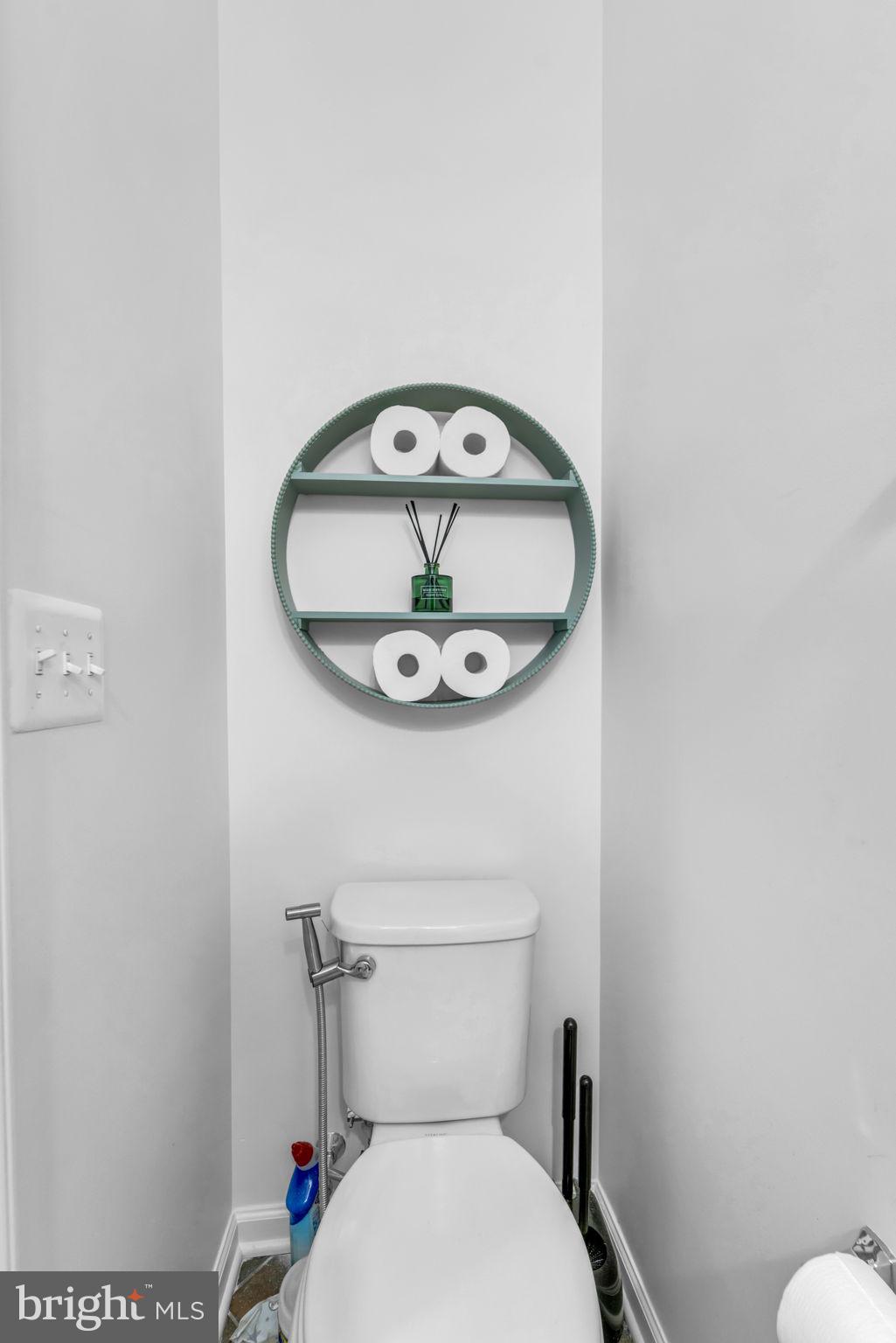 23548 BELVOIR WOODS TER