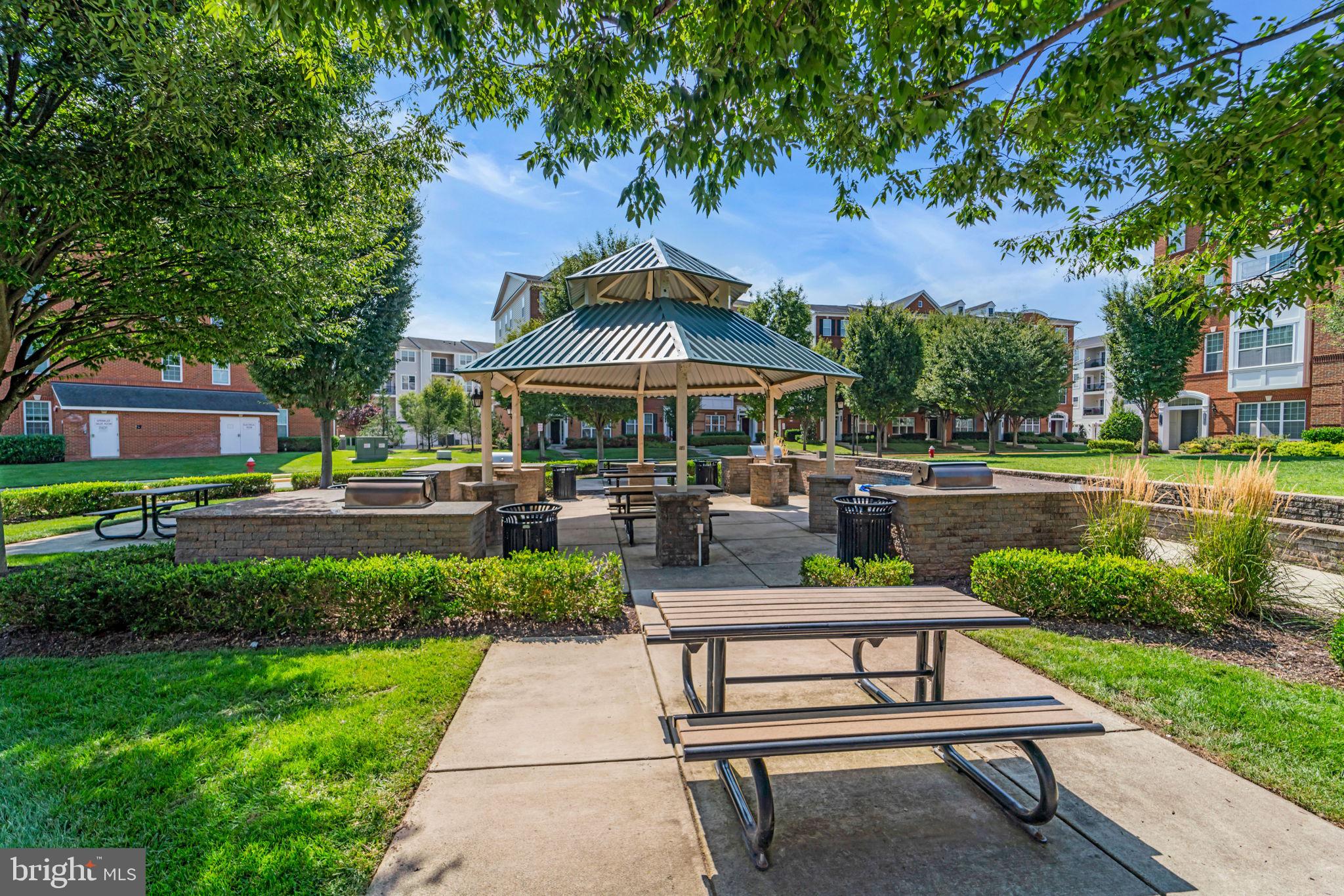 23548 BELVOIR WOODS TER