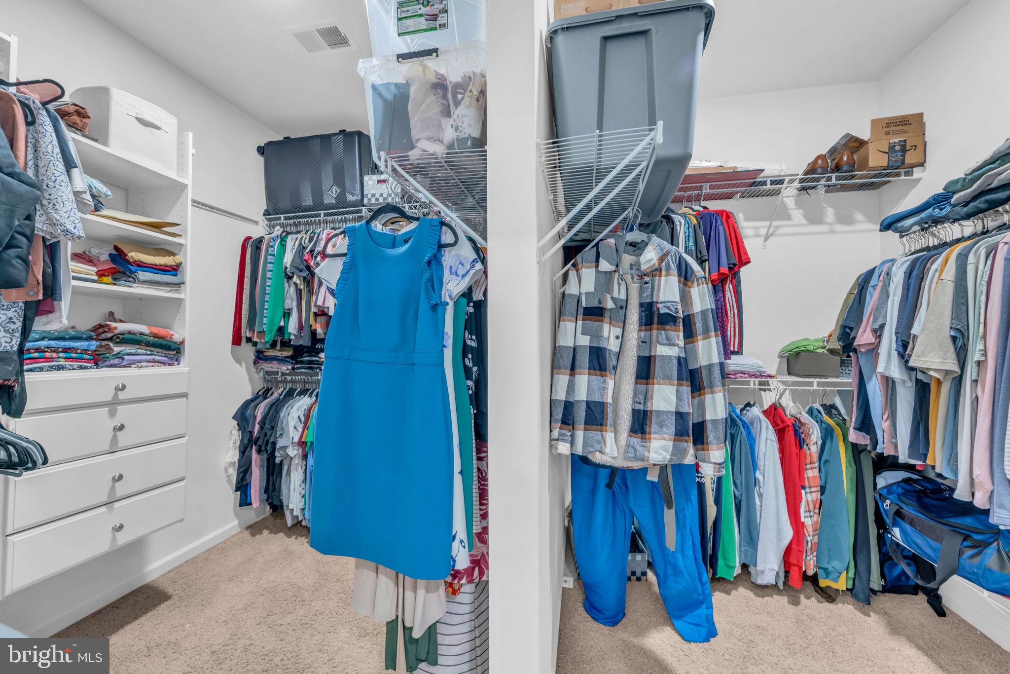 23548 BELVOIR WOODS TER