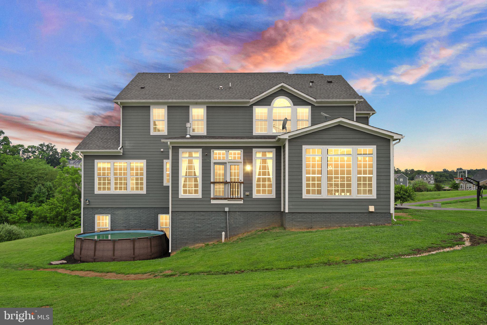 35707 Sweet Branch Ct