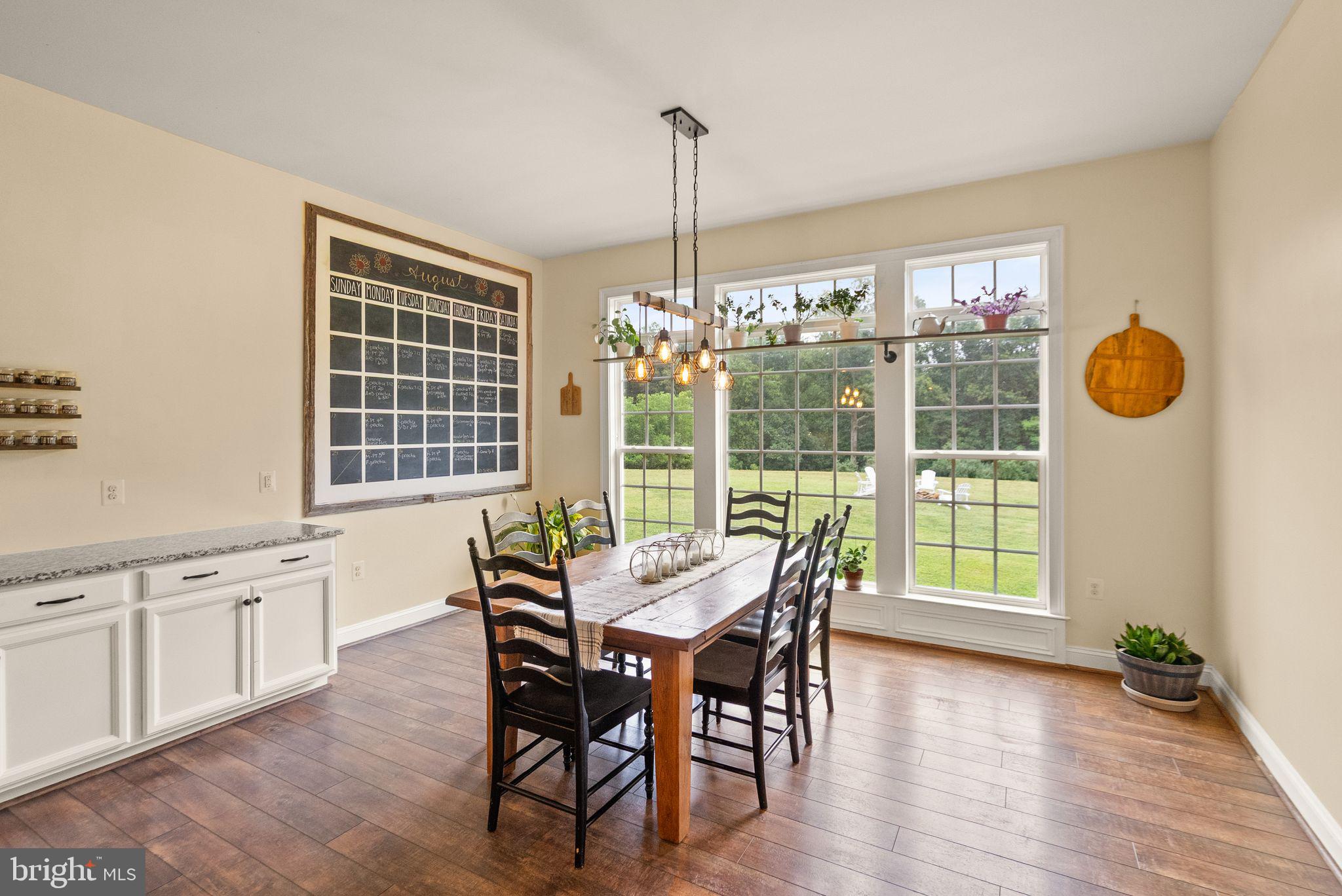 35707 Sweet Branch Ct