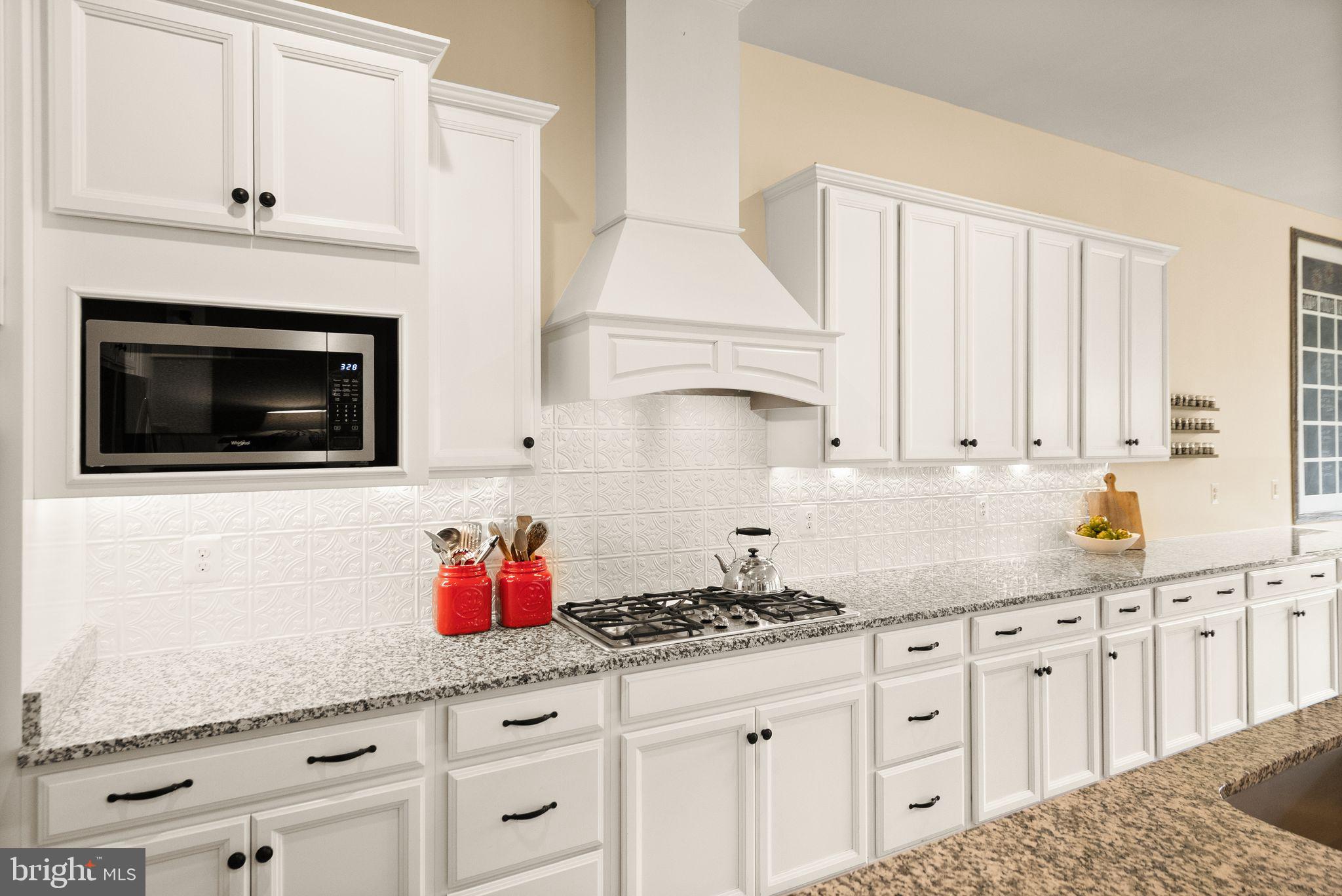 35707 Sweet Branch Ct