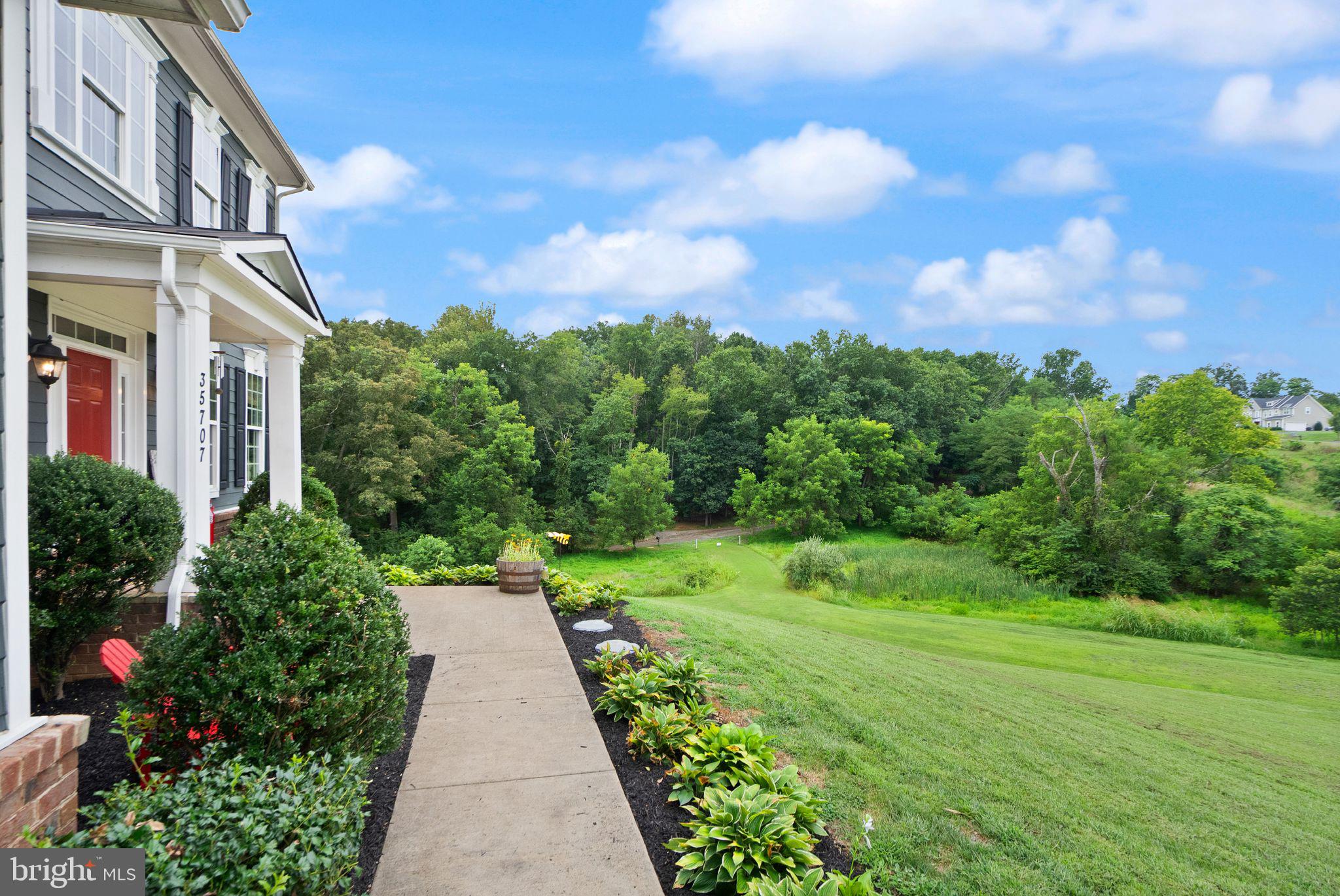 35707 Sweet Branch Ct