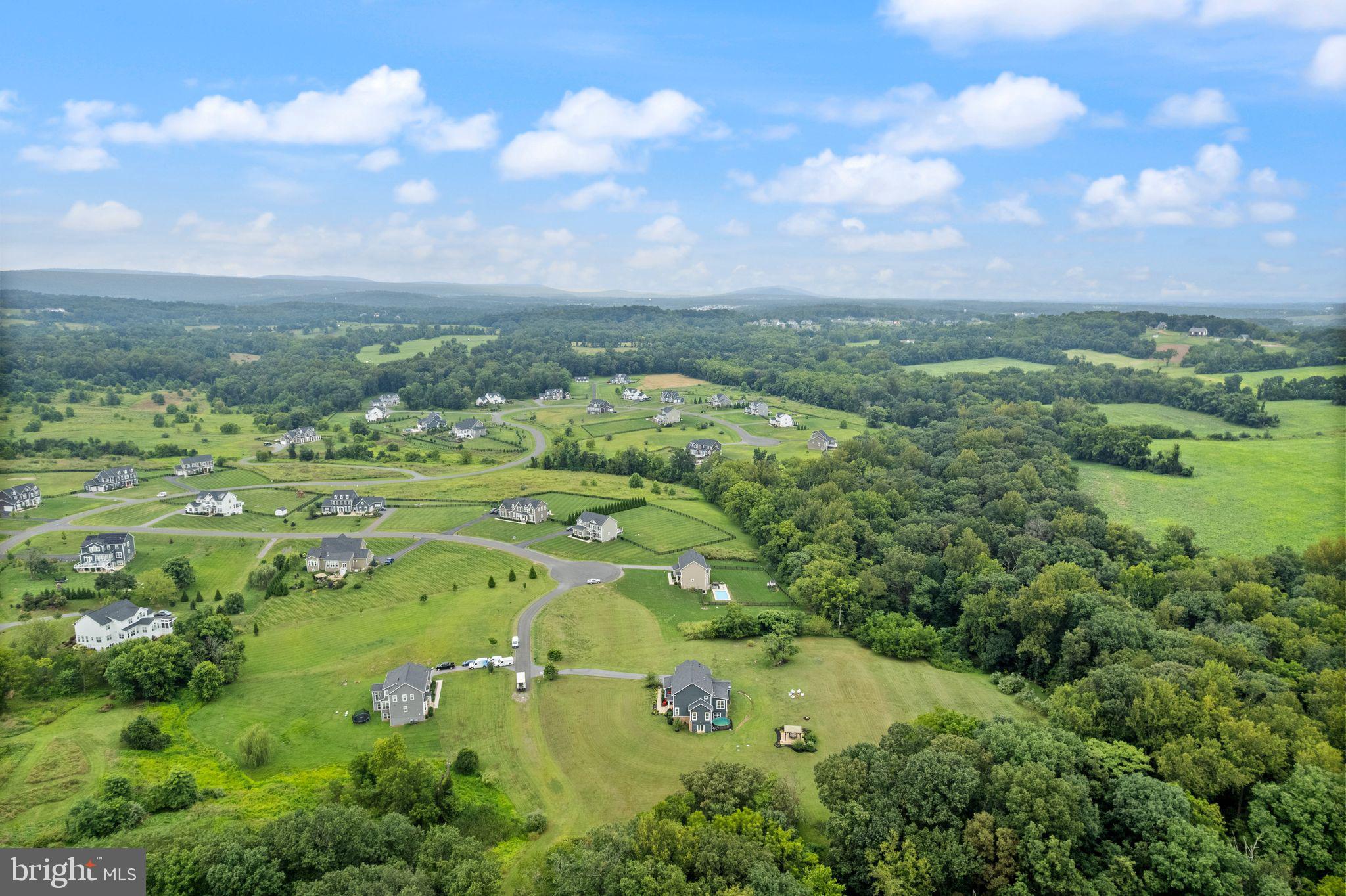 35707 Sweet Branch Ct