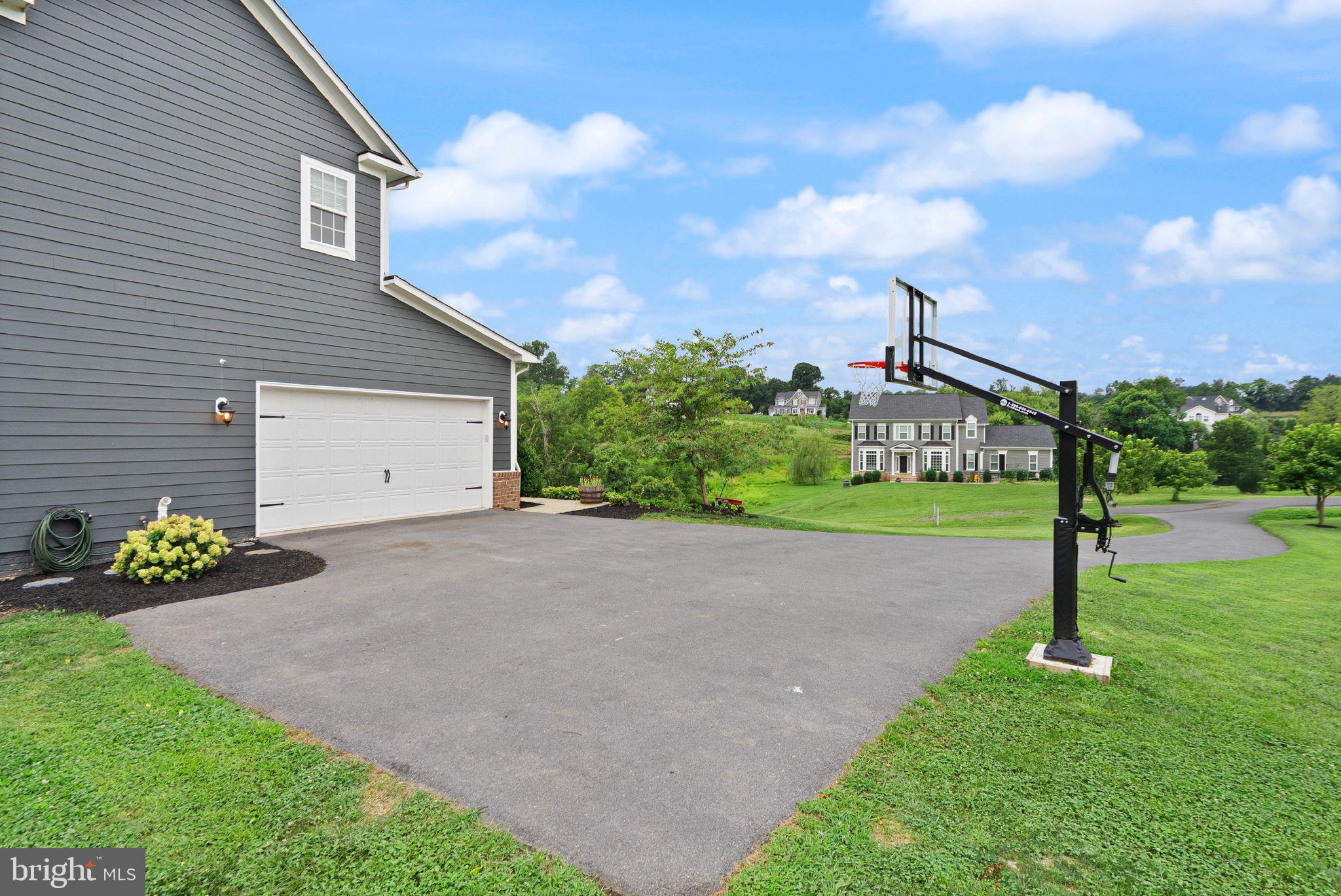 35707 Sweet Branch Ct