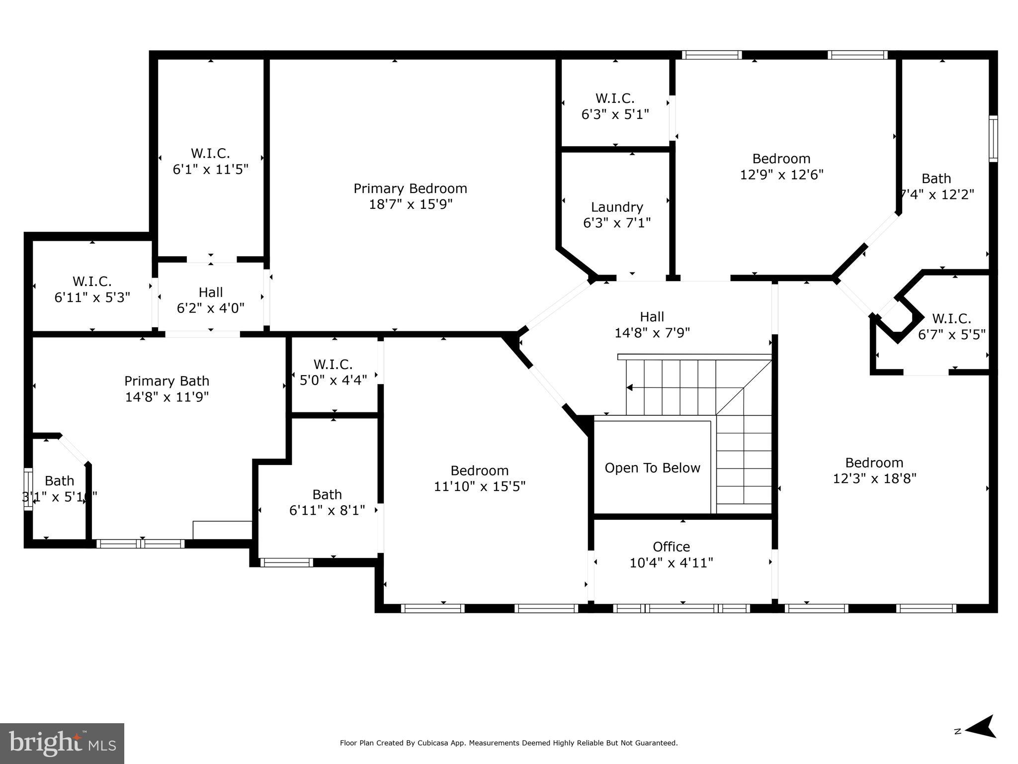 35707 Sweet Branch Ct