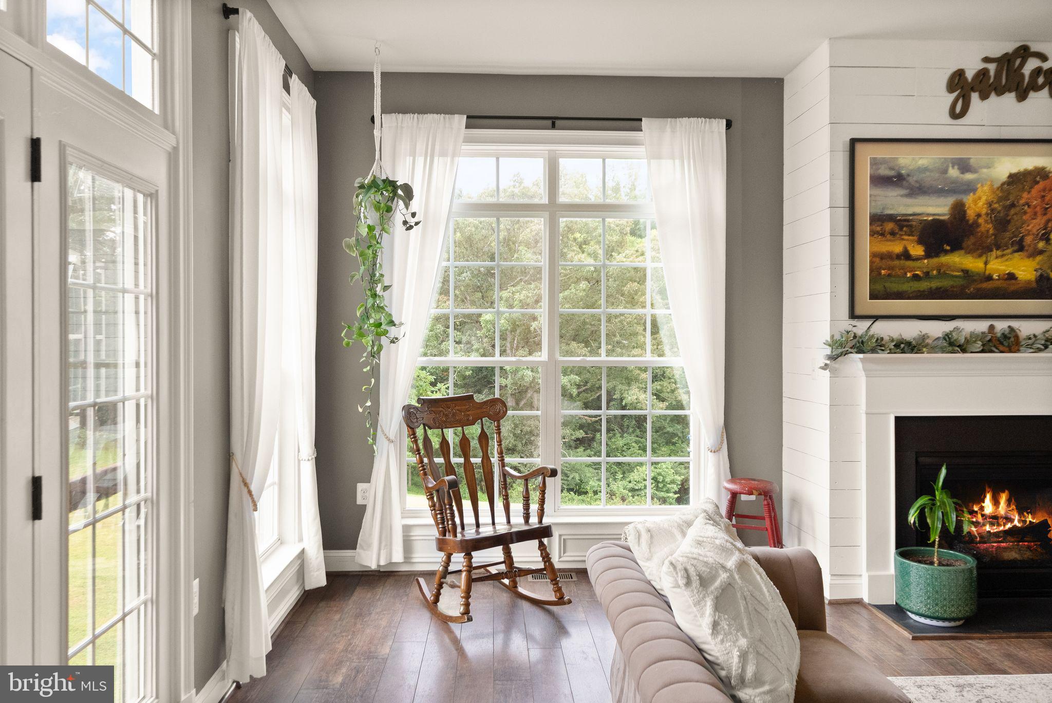 35707 Sweet Branch Ct