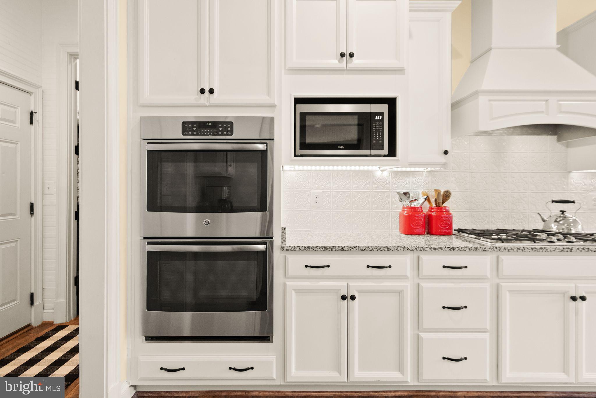 35707 Sweet Branch Ct