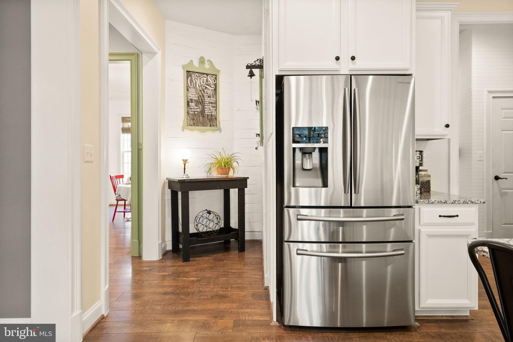 35707 Sweet Branch Ct