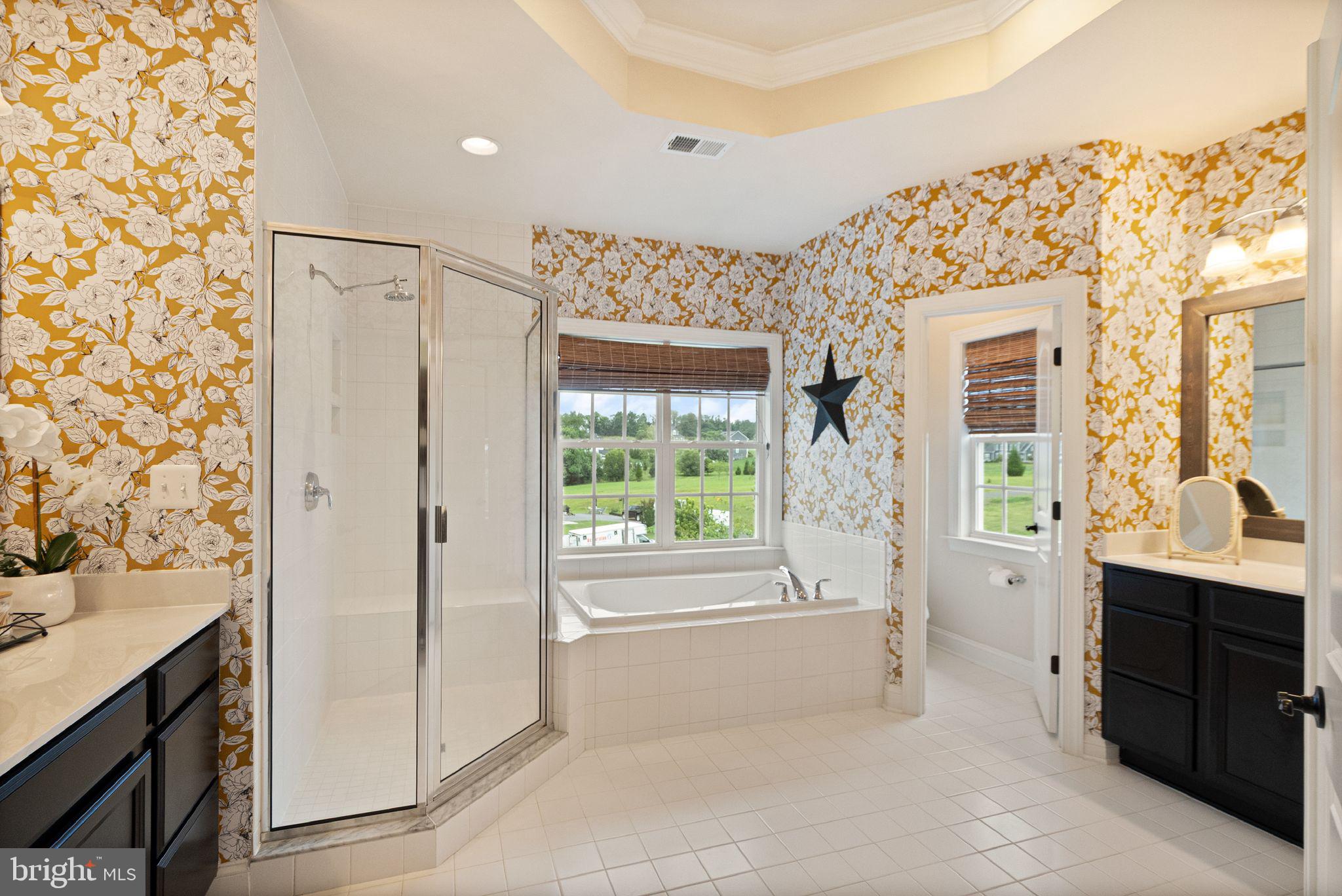 35707 Sweet Branch Ct