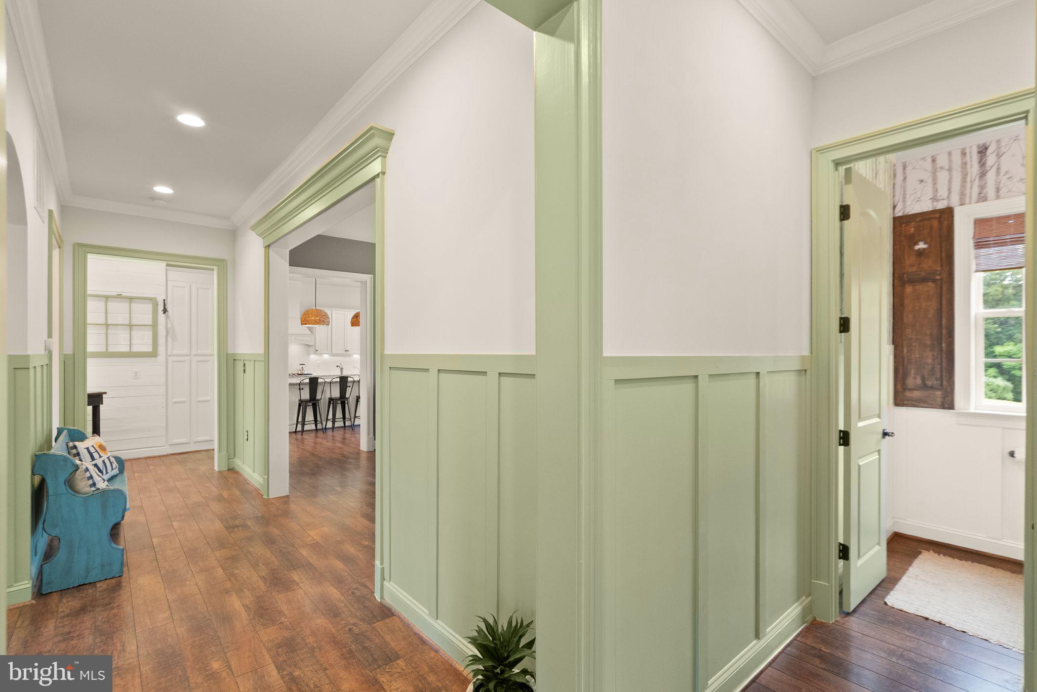 35707 Sweet Branch Ct